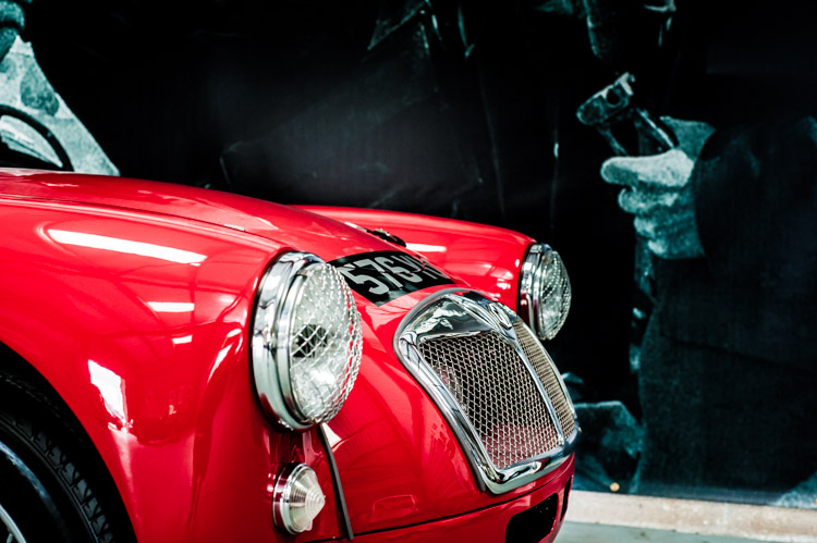 MGA-roadster-low-res-5.jpg