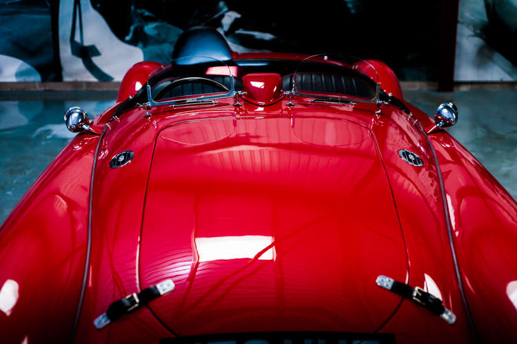 MGA-roadster-low-res-19.jpg