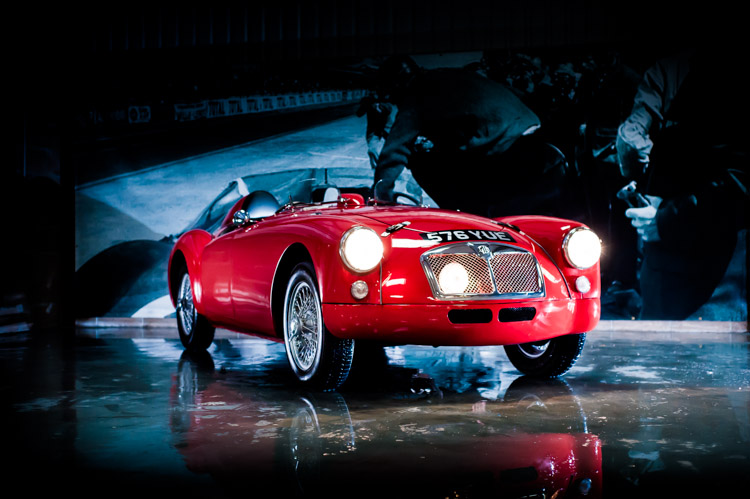 MGA-roadster-low-res-23.jpg