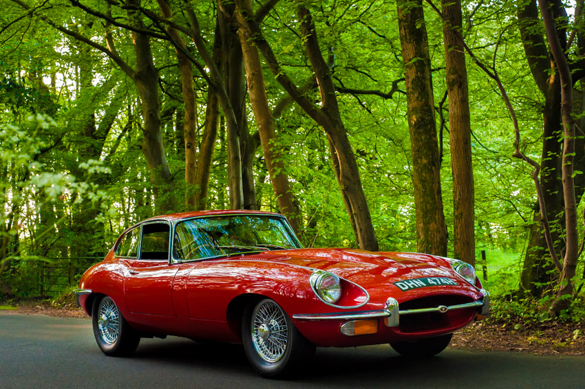 e-type-may14-low-res-18.jpg