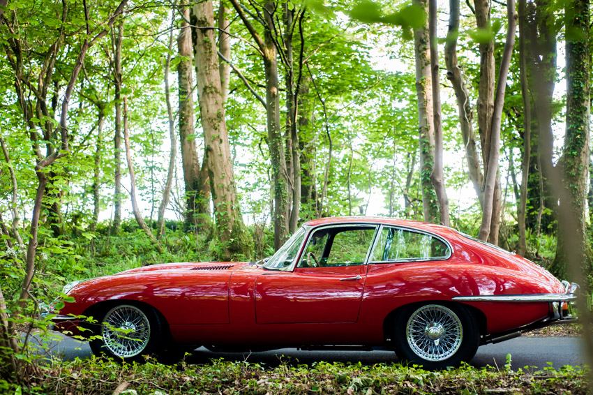 e-type-may14-low-res-28.jpg
