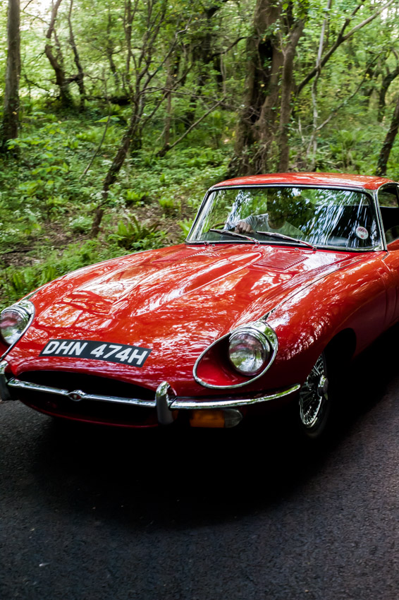 e-type-may14-low-res-36.jpg