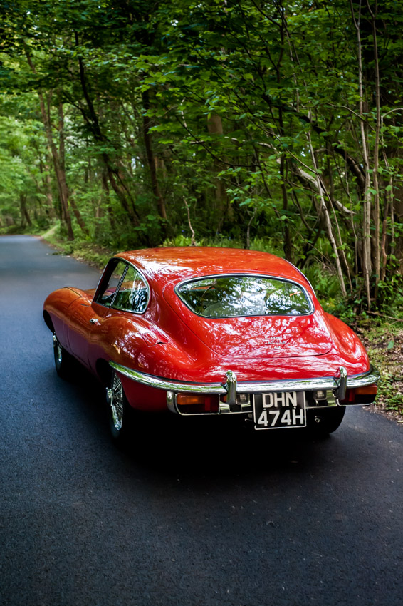 e-type-may14-low-res-38.jpg