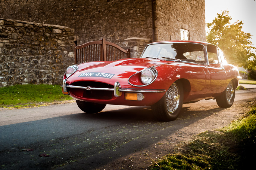 e-type-may14-low-res-39.jpg