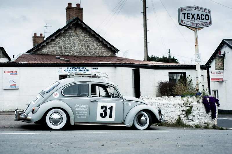 rat-look-beetle-2.jpg