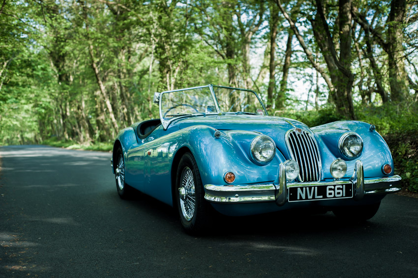 xk140-36.jpg