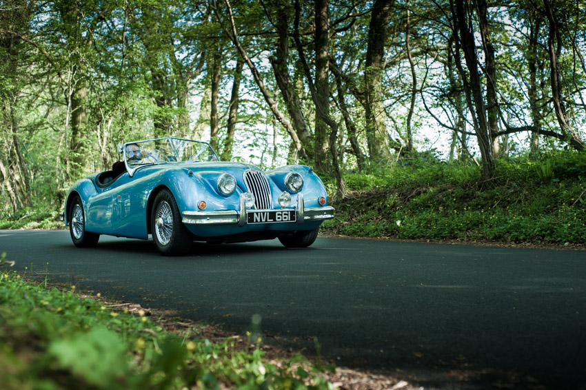 xk140-32.jpg