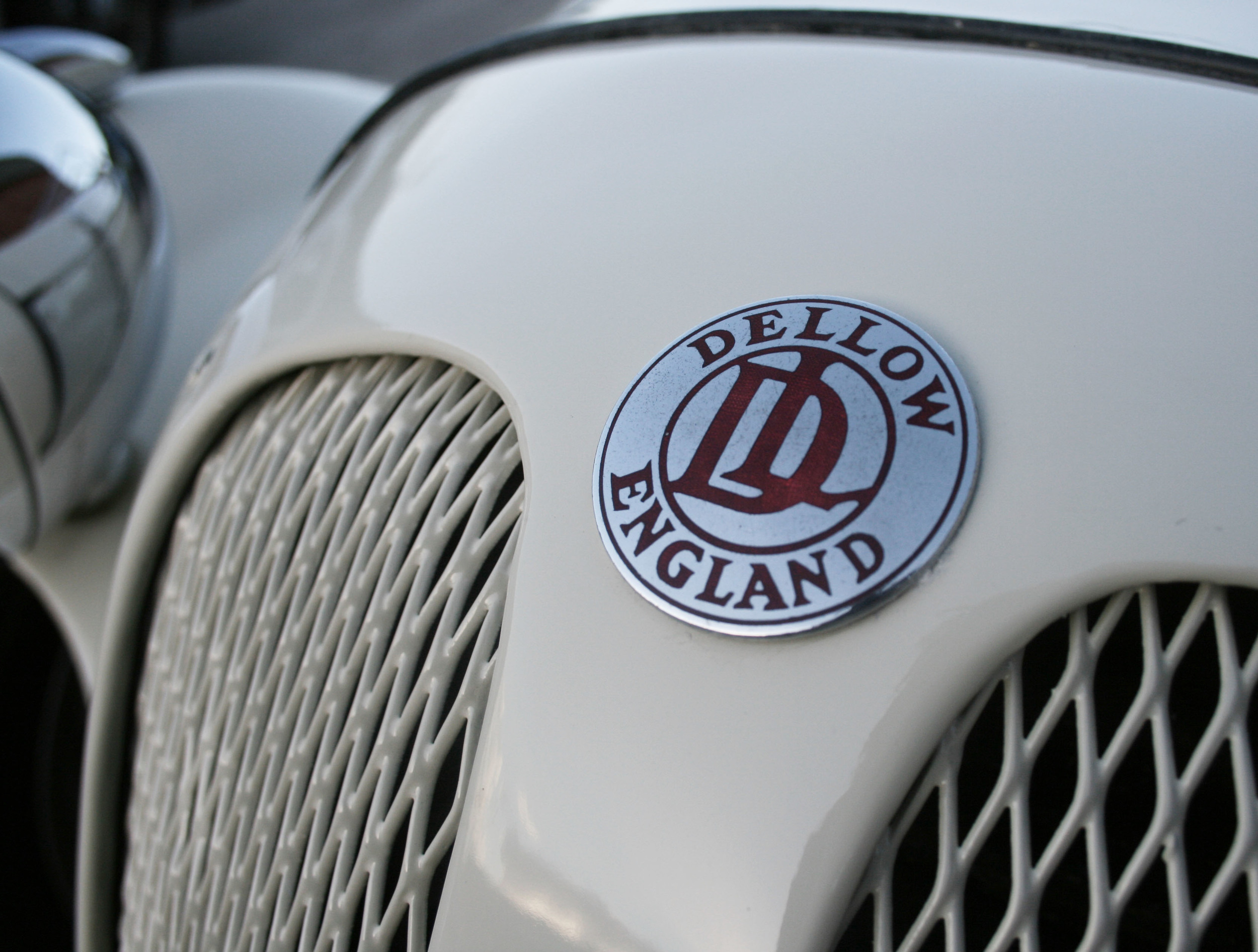 nose badge.jpg