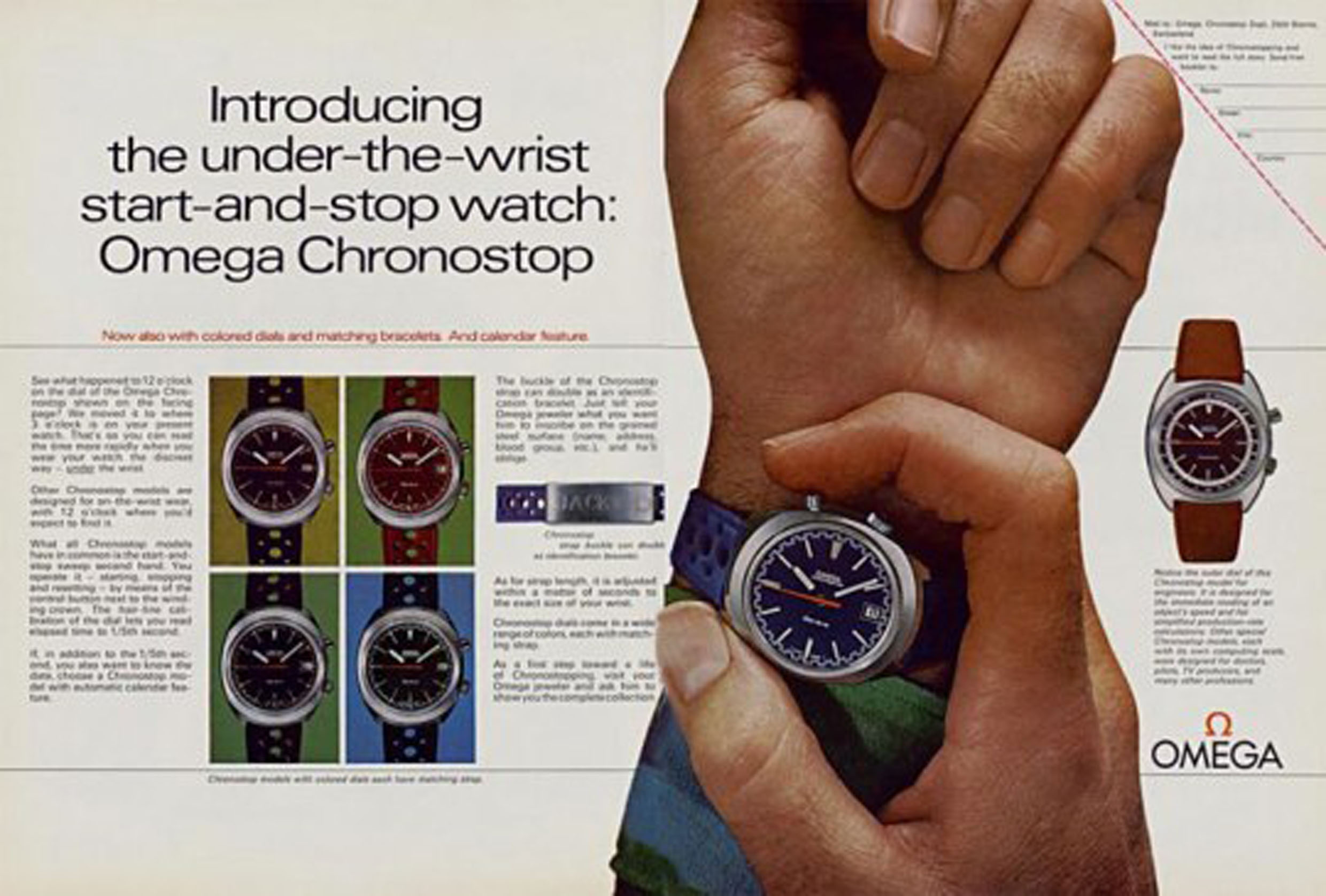 chronostop ad.jpg