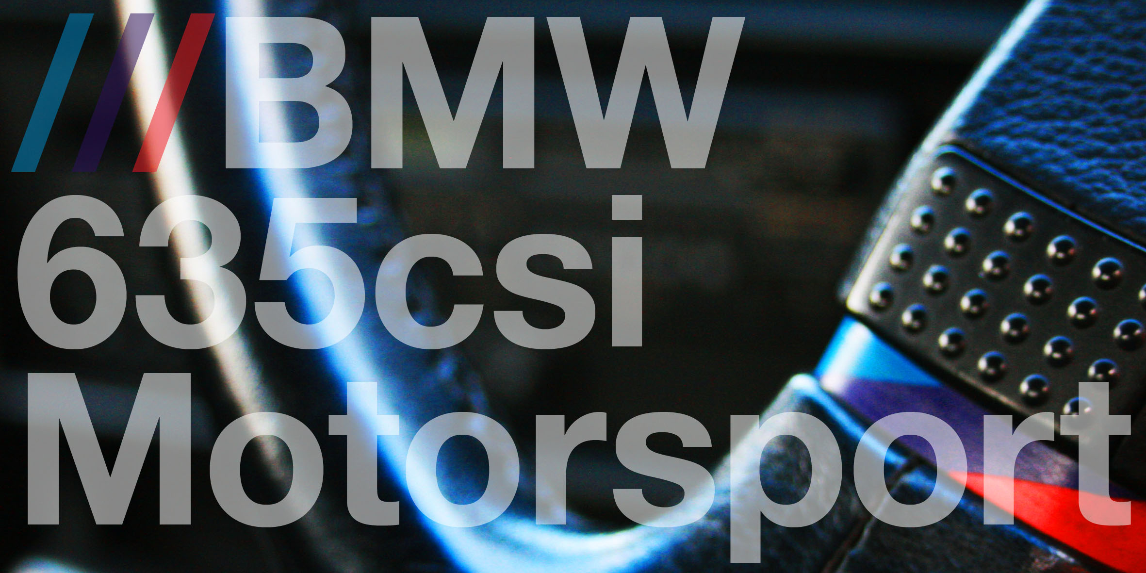 BMWM.jpg