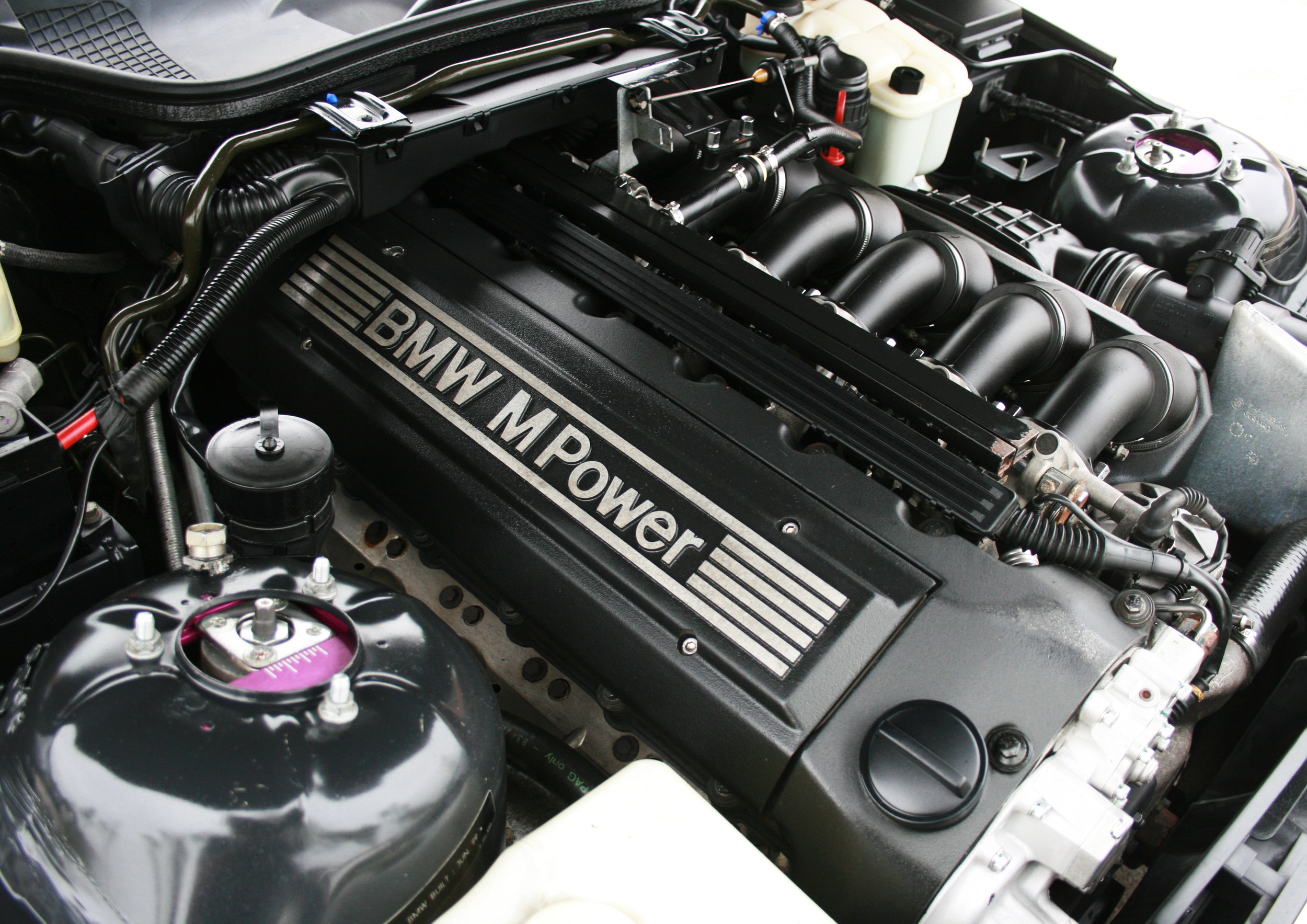 engine 2.jpg