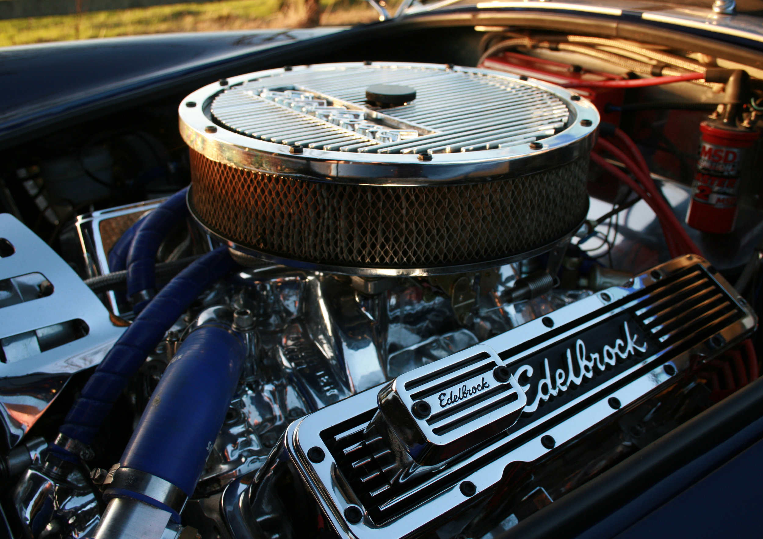 EDELBROCK.jpg