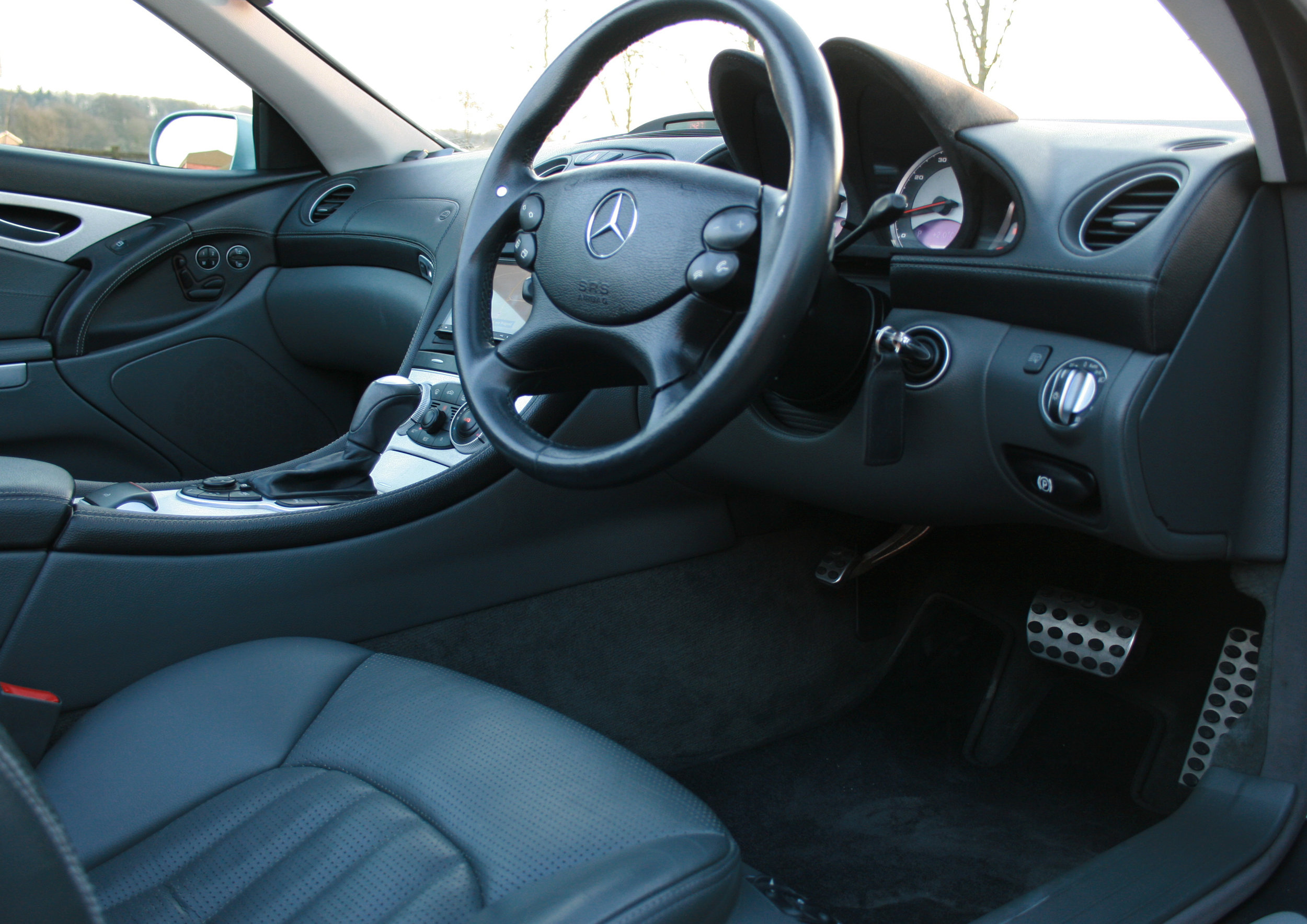 interior.jpg