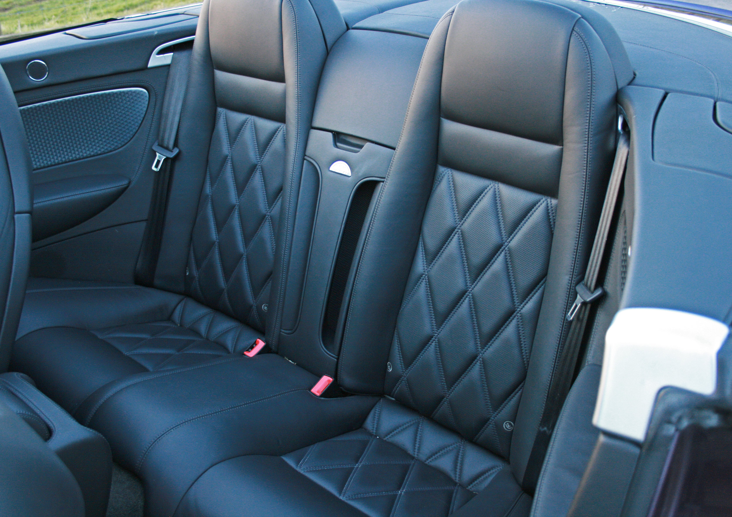 rearseats.jpg