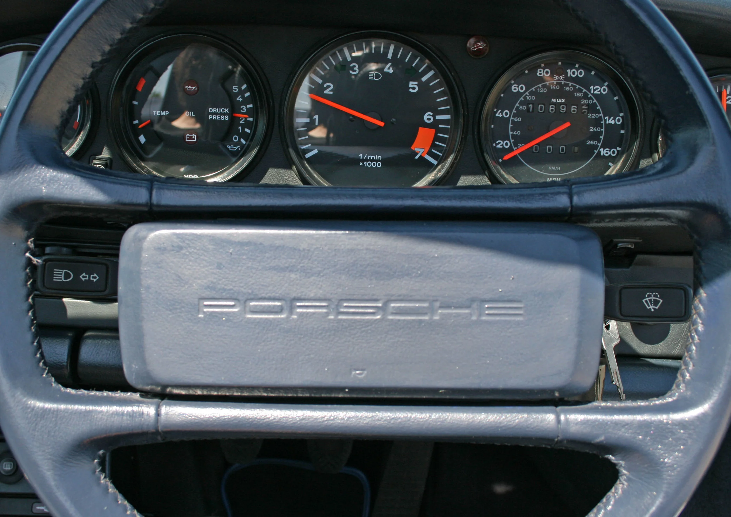 DETAIL DIALS.jpg