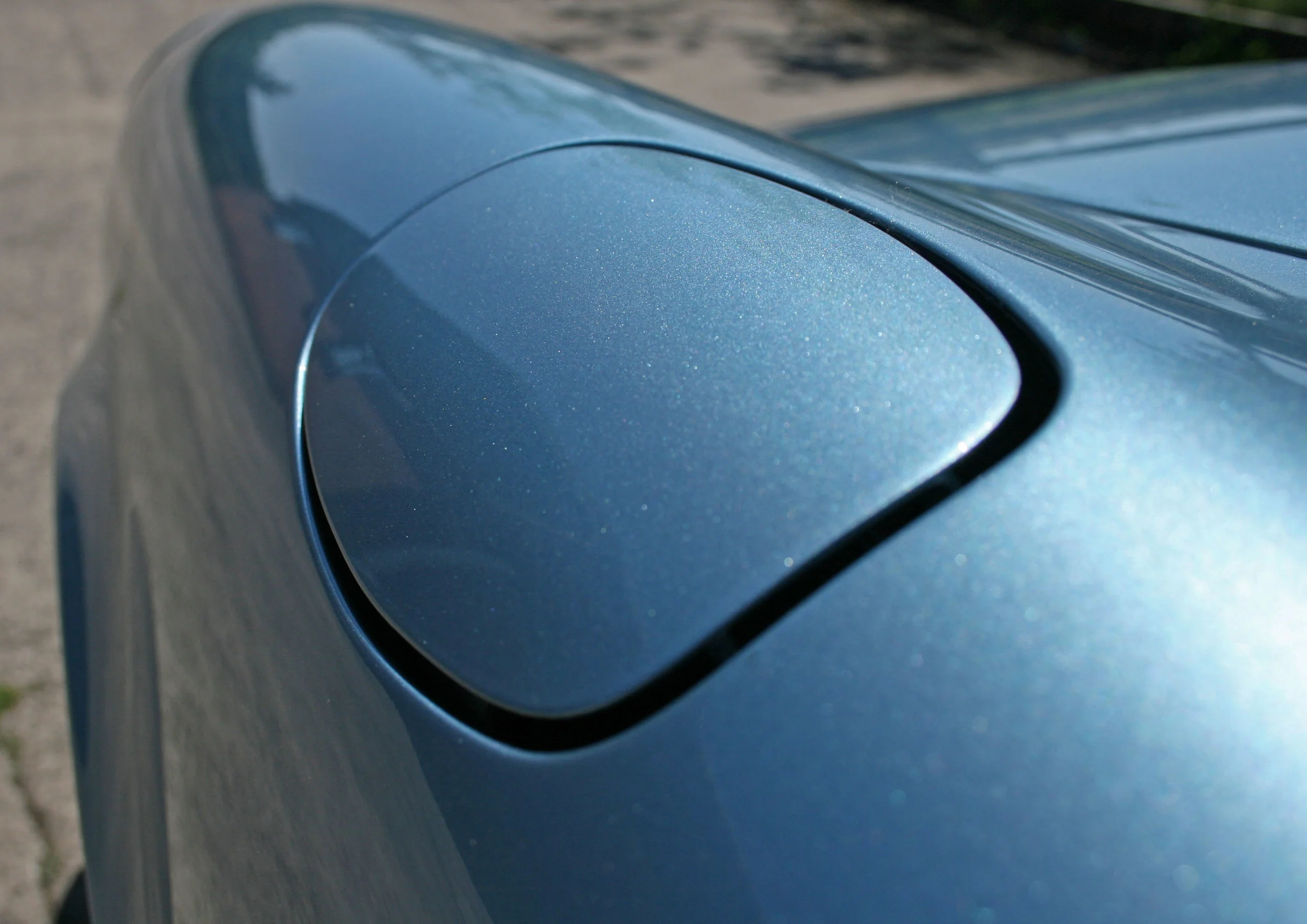 DETAIL FUEL FLAP.jpg