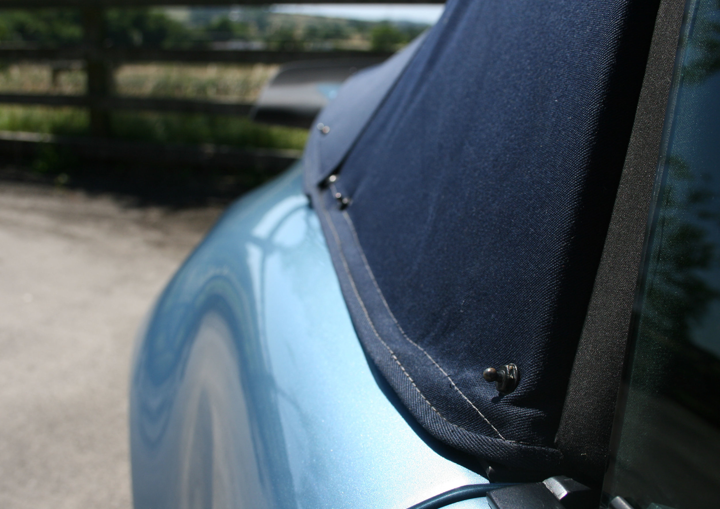 DETAIL HOOD.jpg