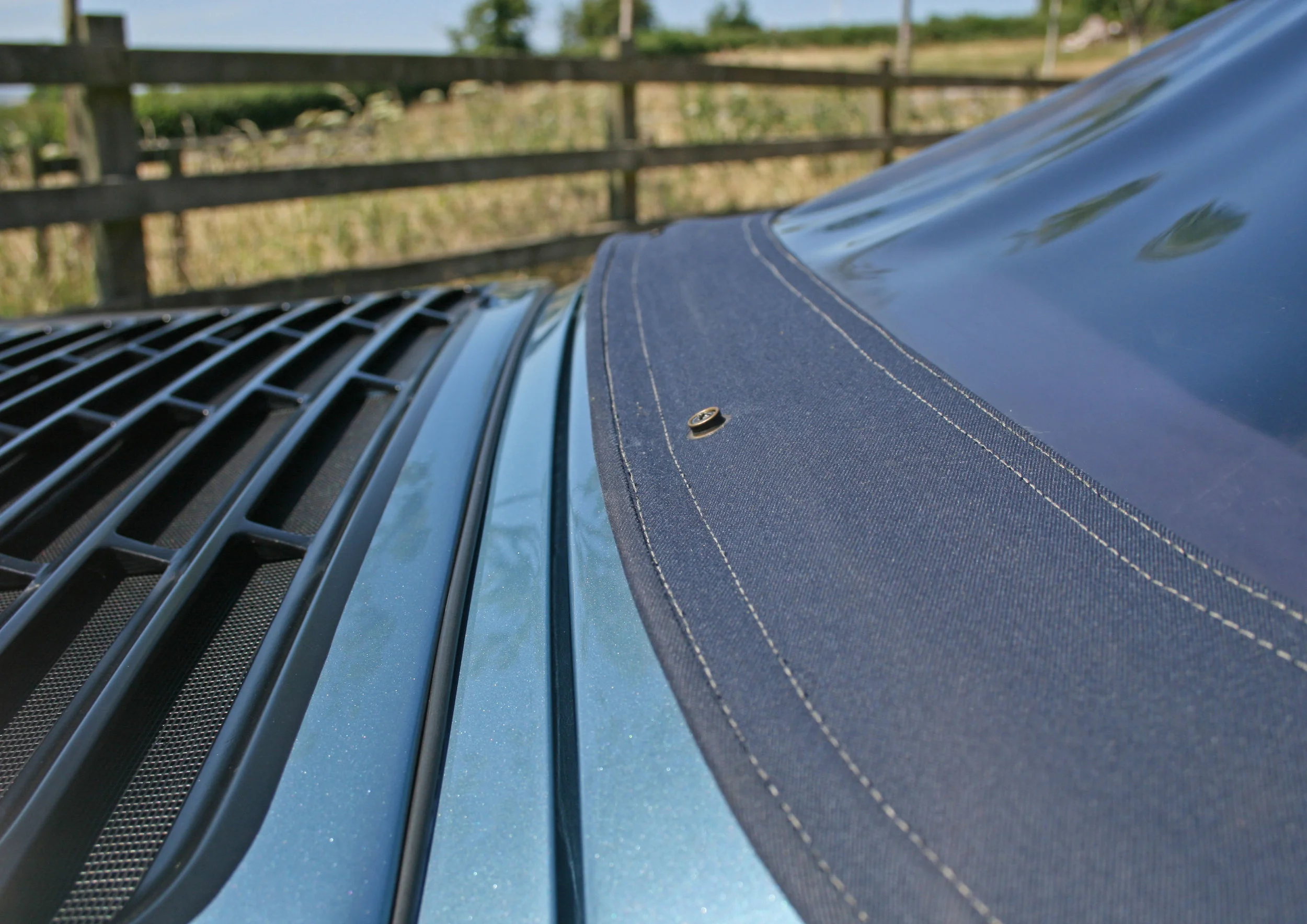DETAIL REAR HOOD AND DECK.jpg