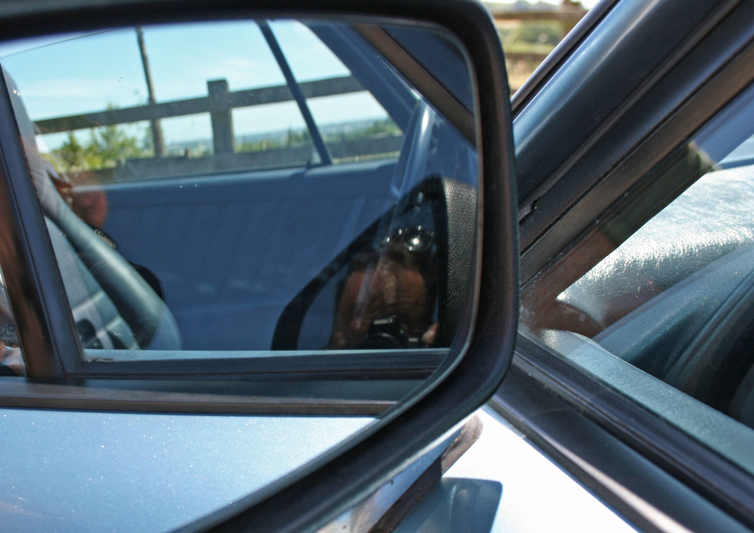 DETAIL WING MIRROR.jpg