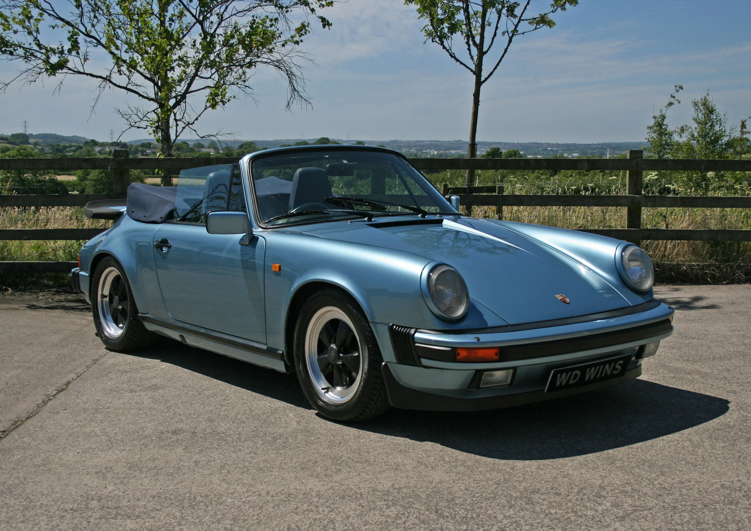 FRONT 34.jpg