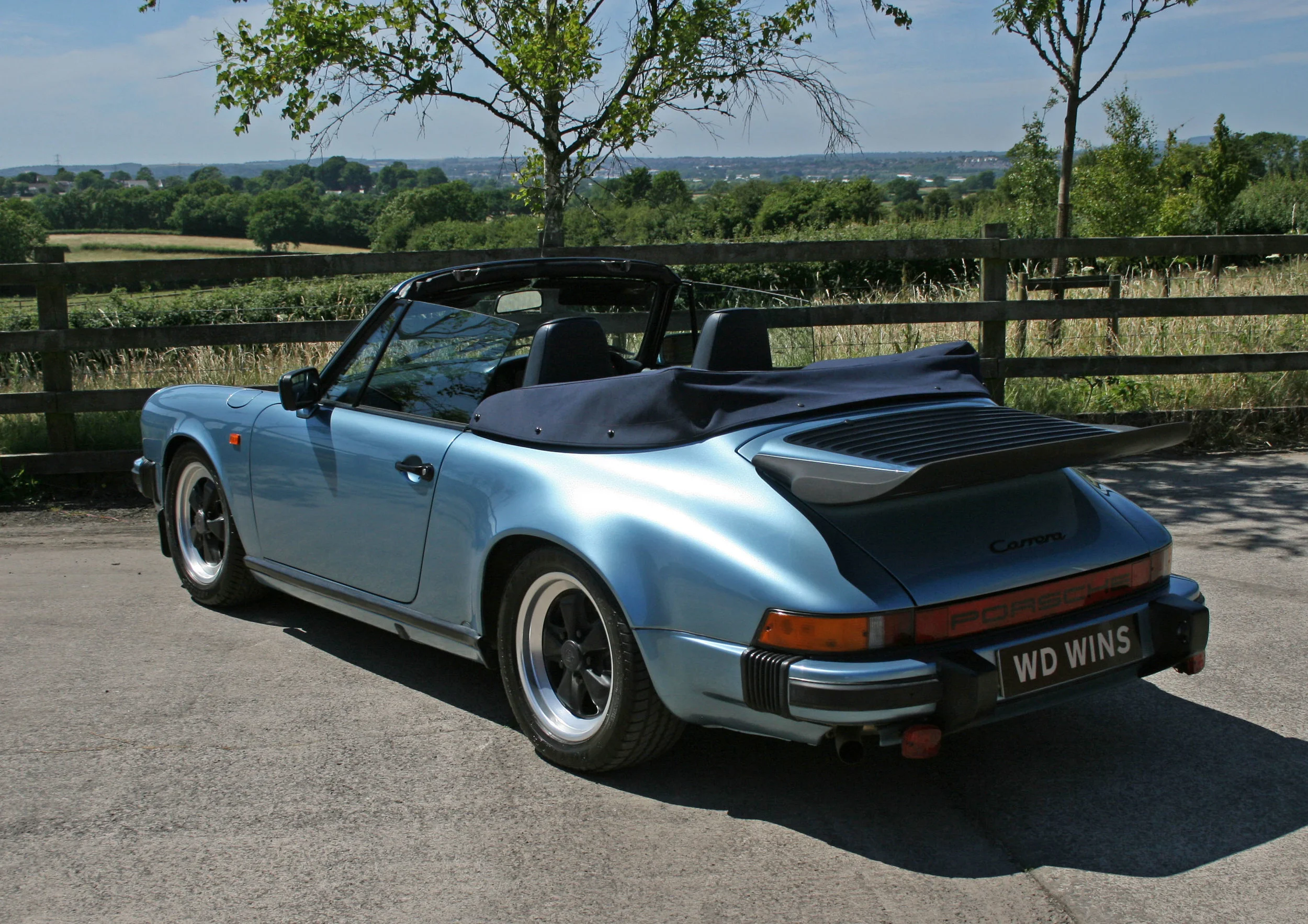 REAR 34 2.jpg