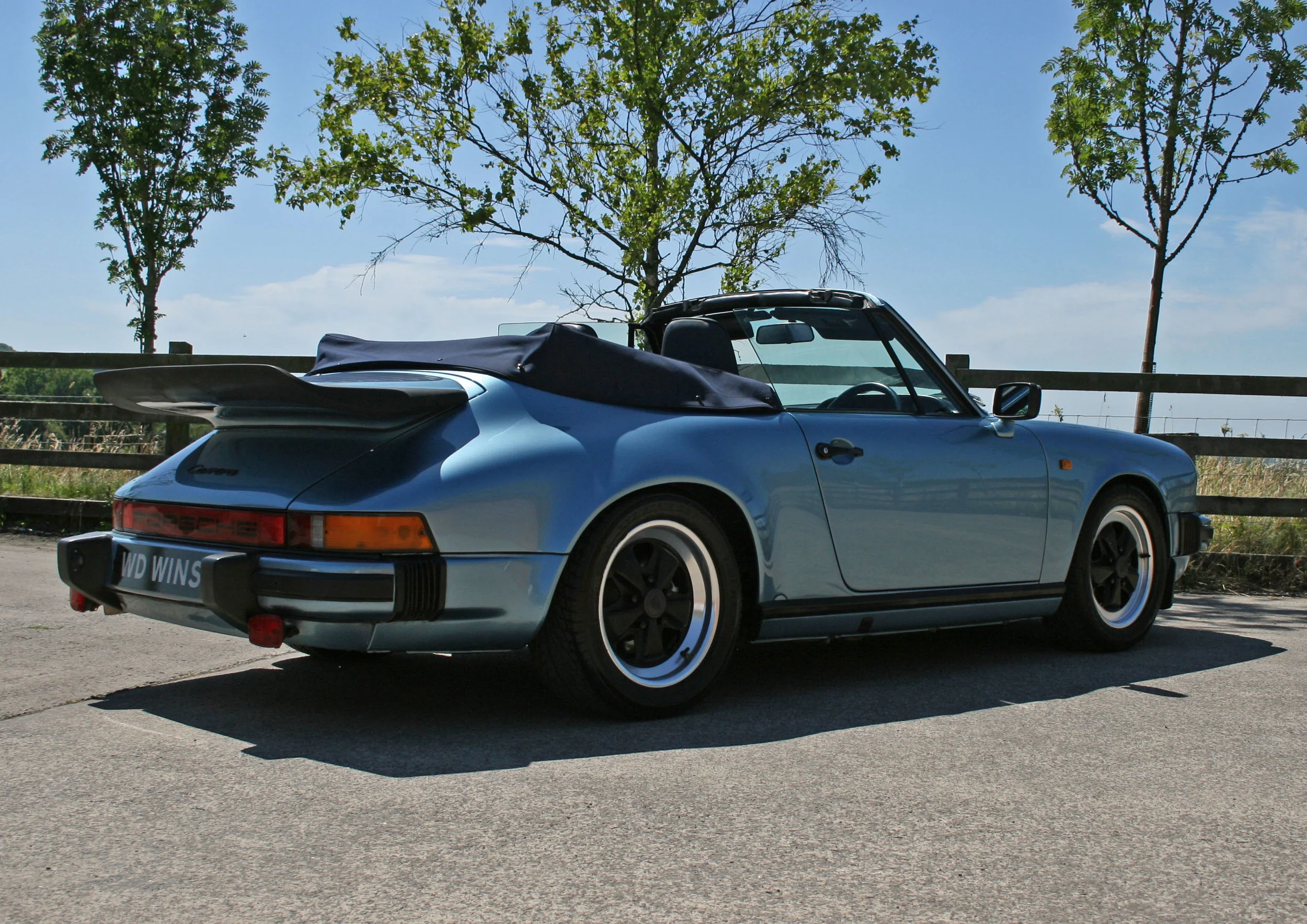 REAR 34 3.jpg