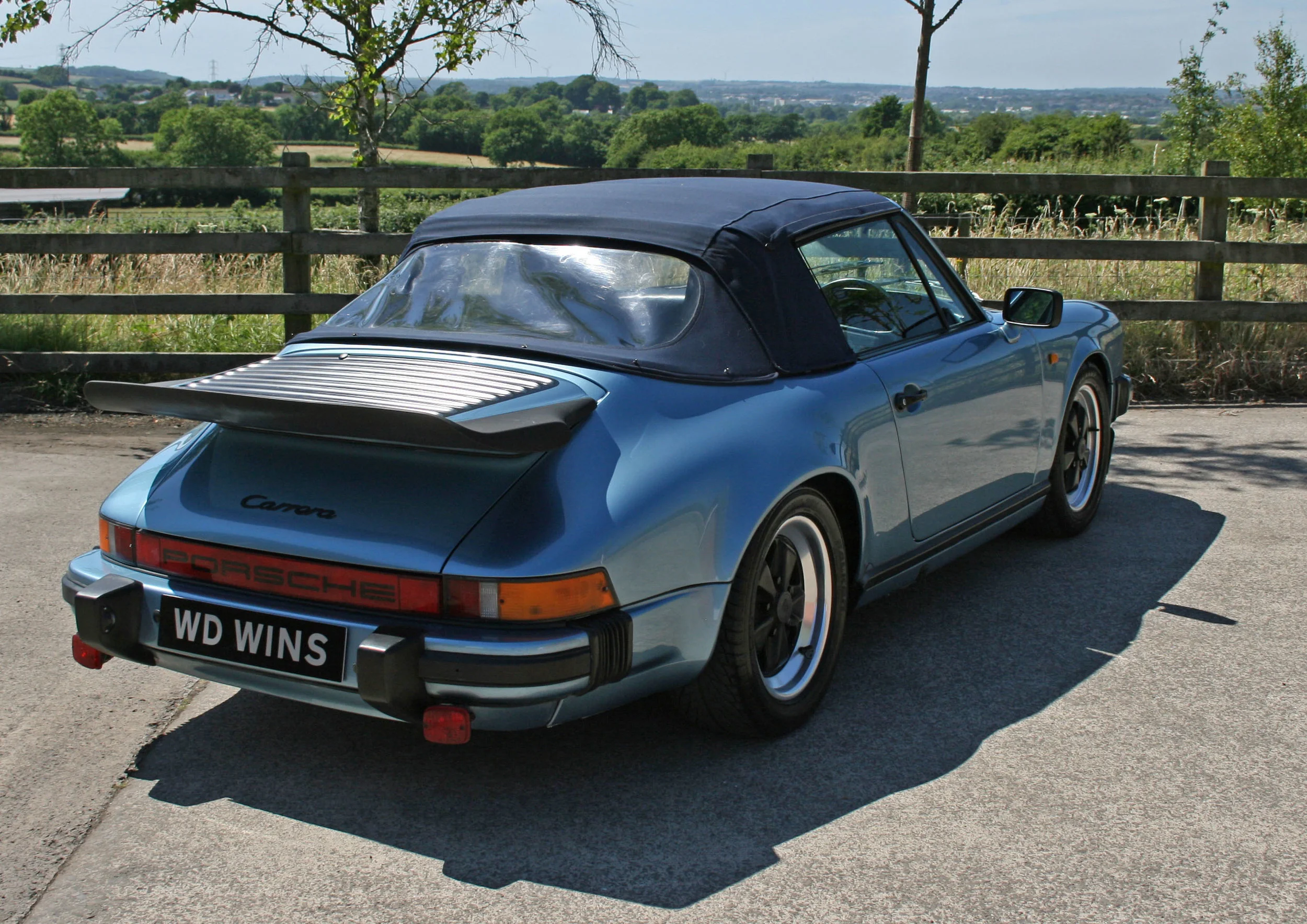 REAR 34 HOOD UP.jpg