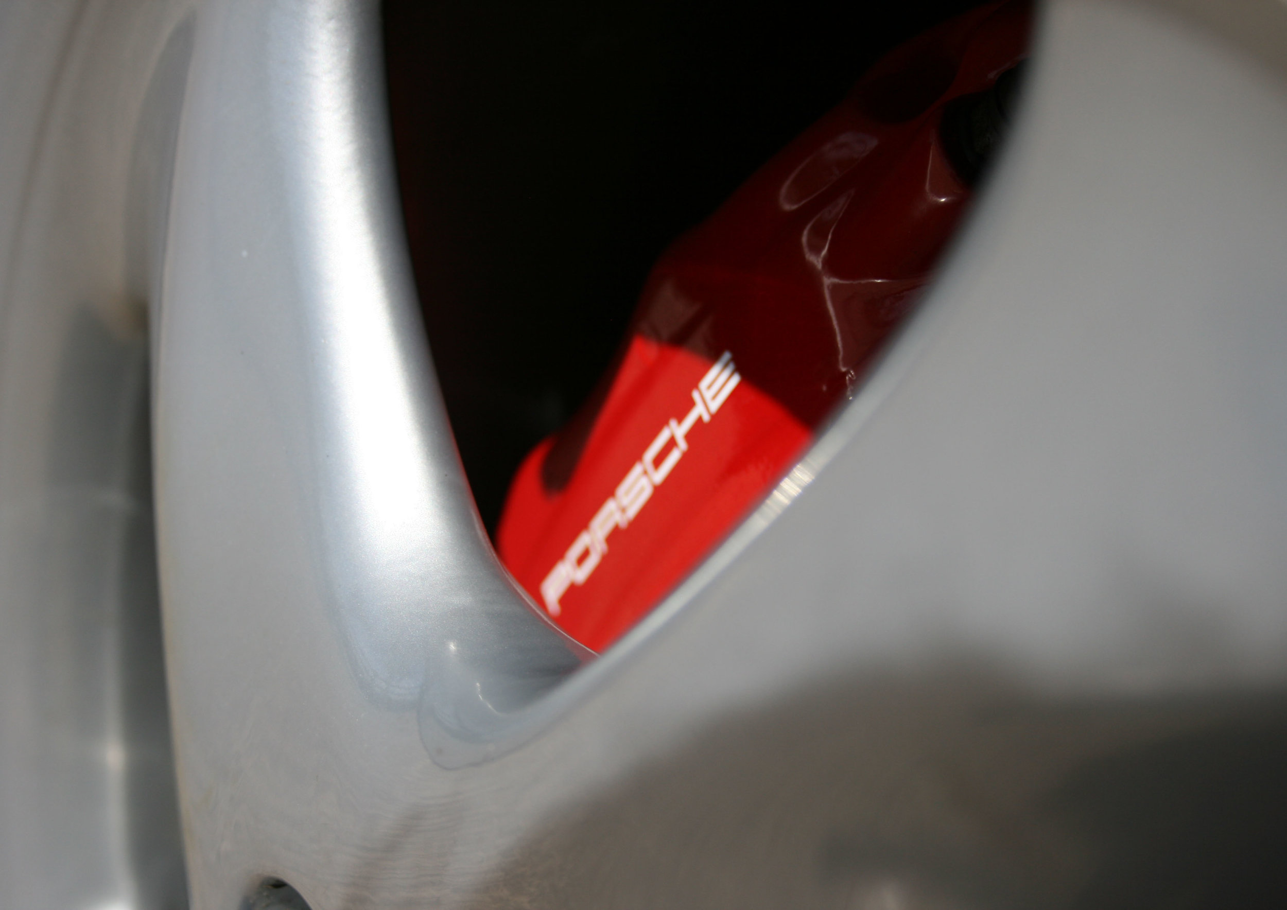 DETAIL CALIPER.jpg