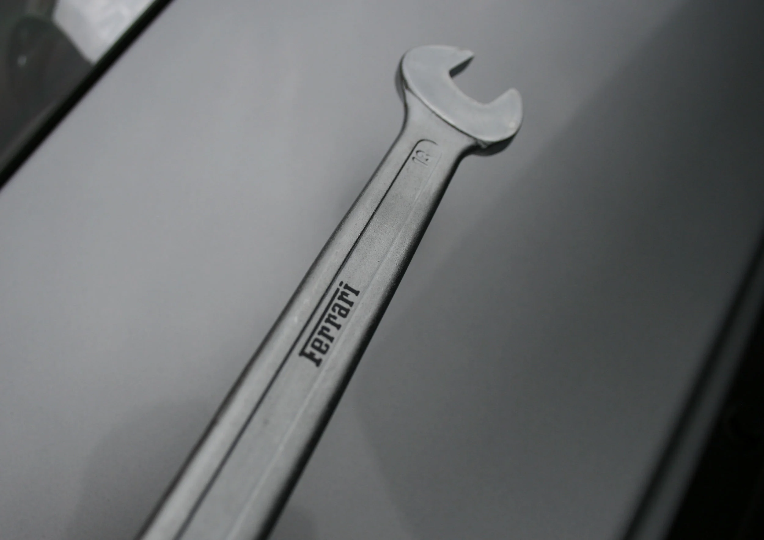 DETAIL SPANNER.jpg