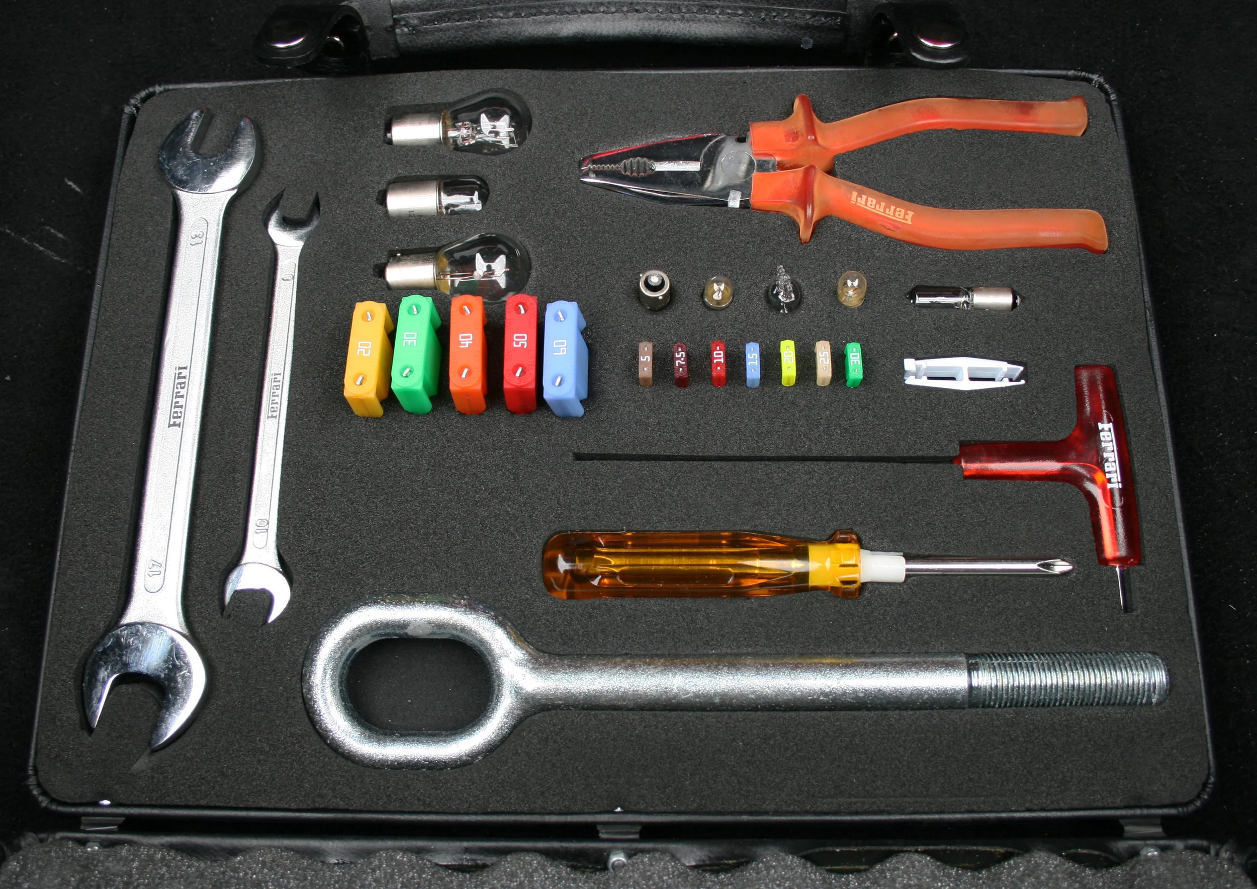 DETAIL TOOLKIT.jpg