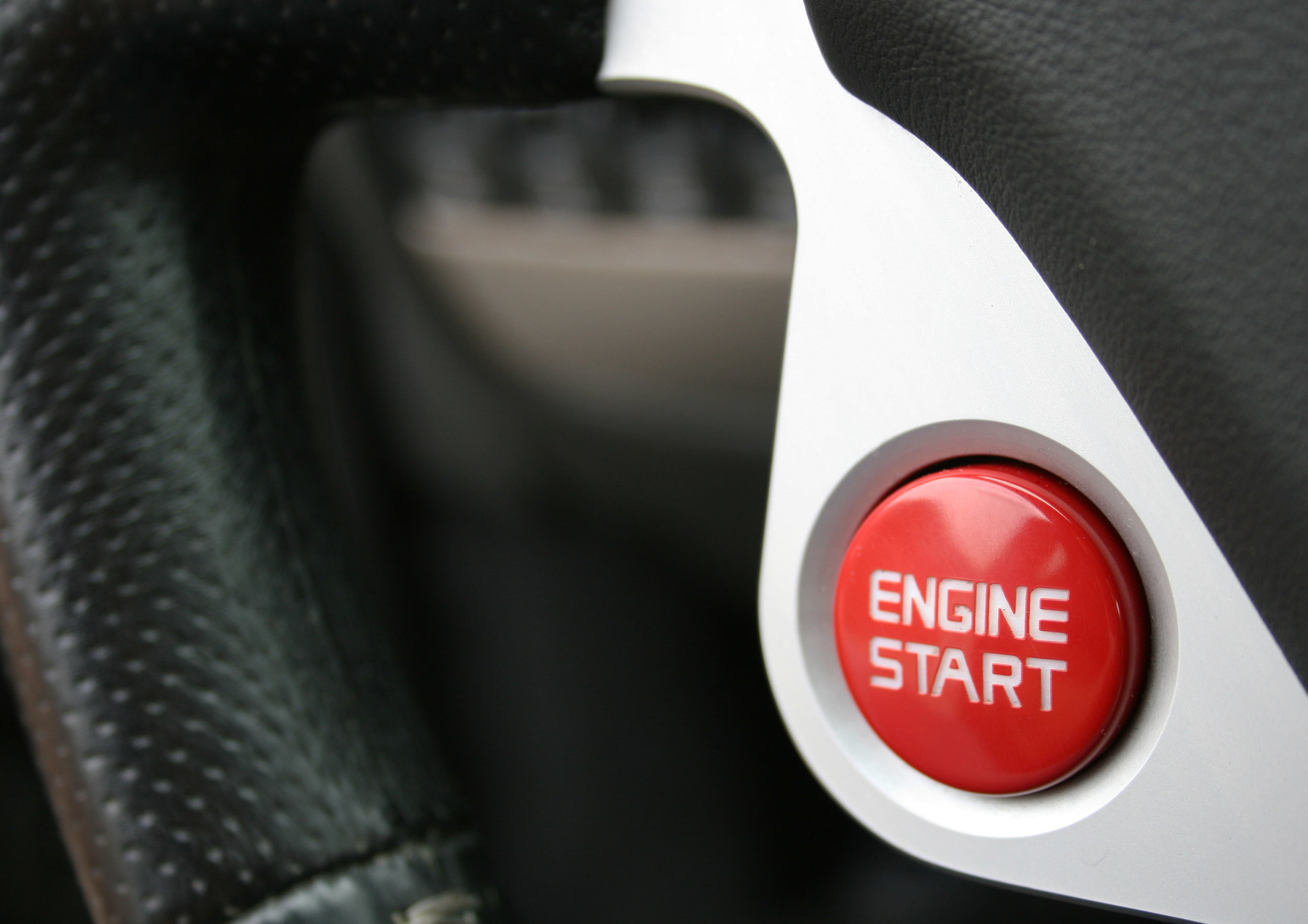 DETAIL START BUTTON.jpg