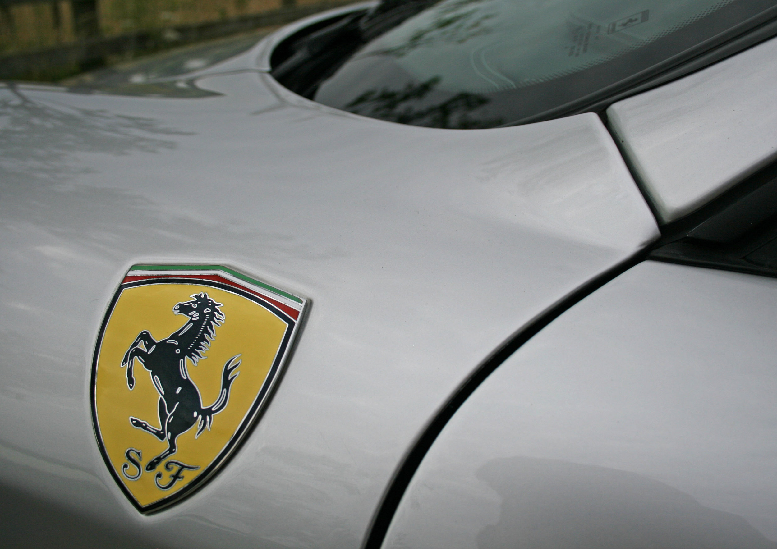 DETAIL SCUDERIA 2.jpg