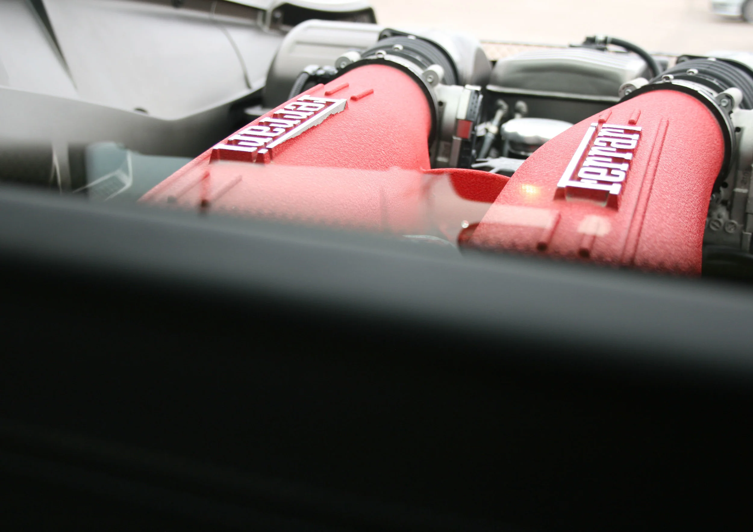 ENGINE 6.jpg