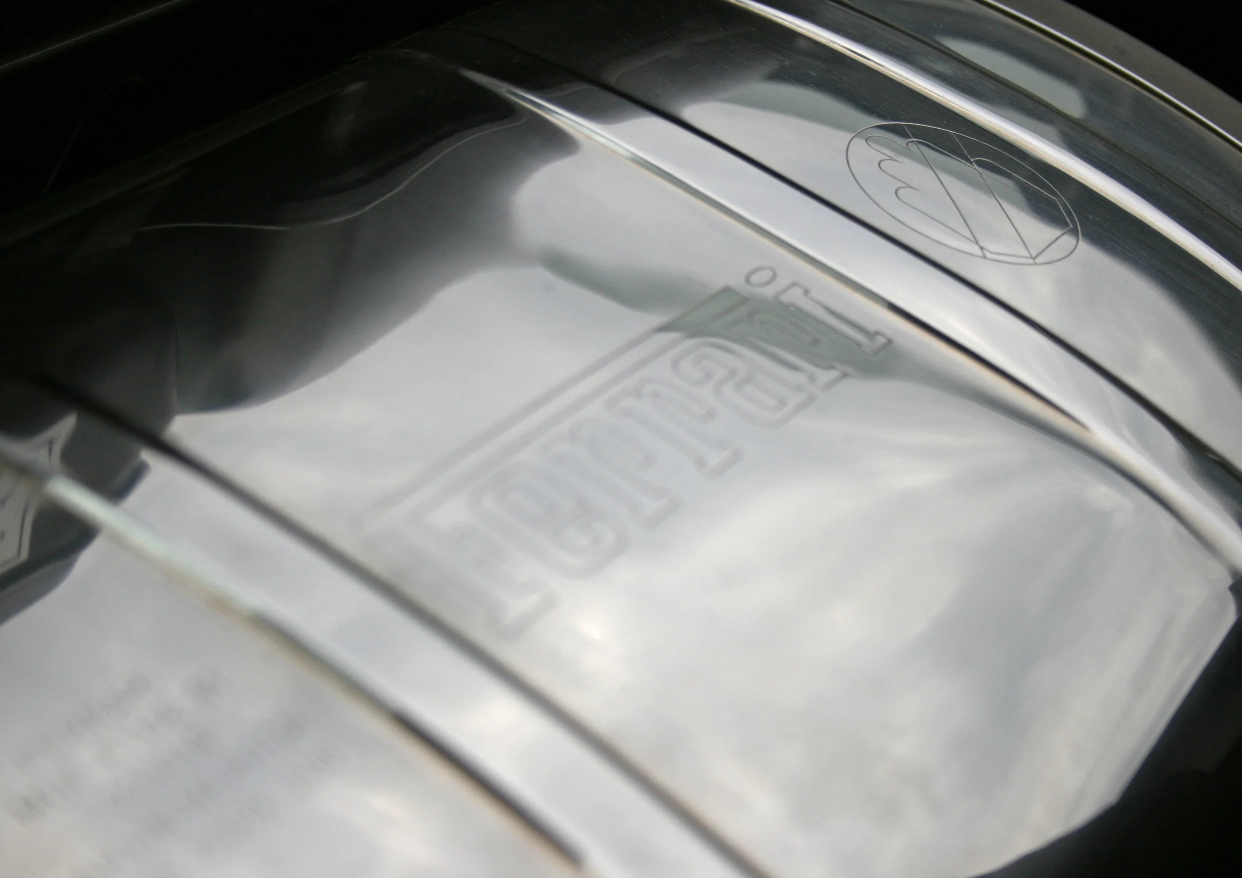 DETAIL EXHAUST.jpg