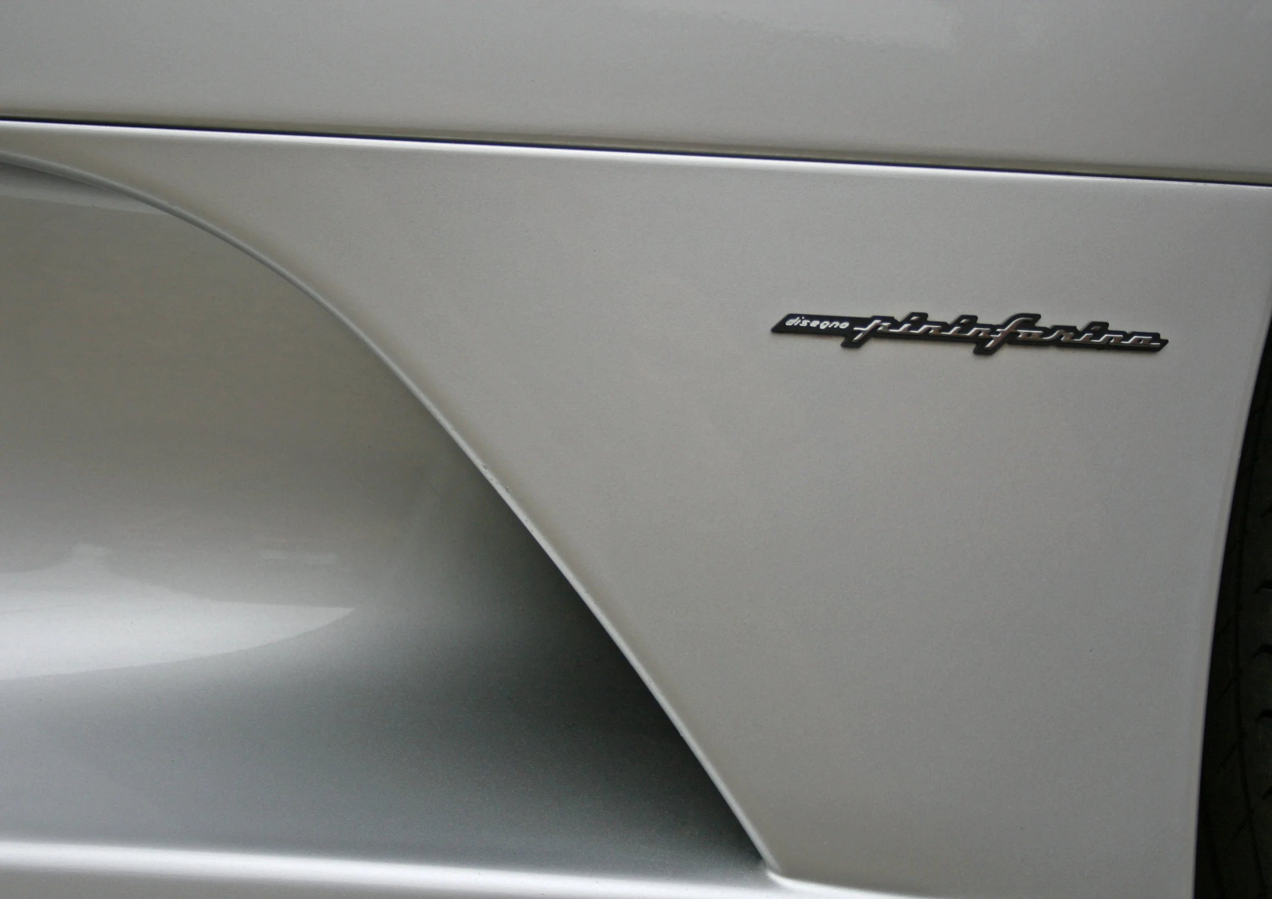 DETAIL PININFARINA.jpg