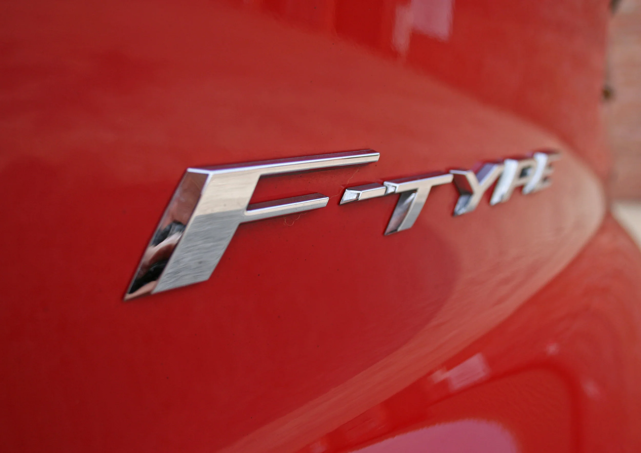 DETAIL FTYPE BADGE.jpg