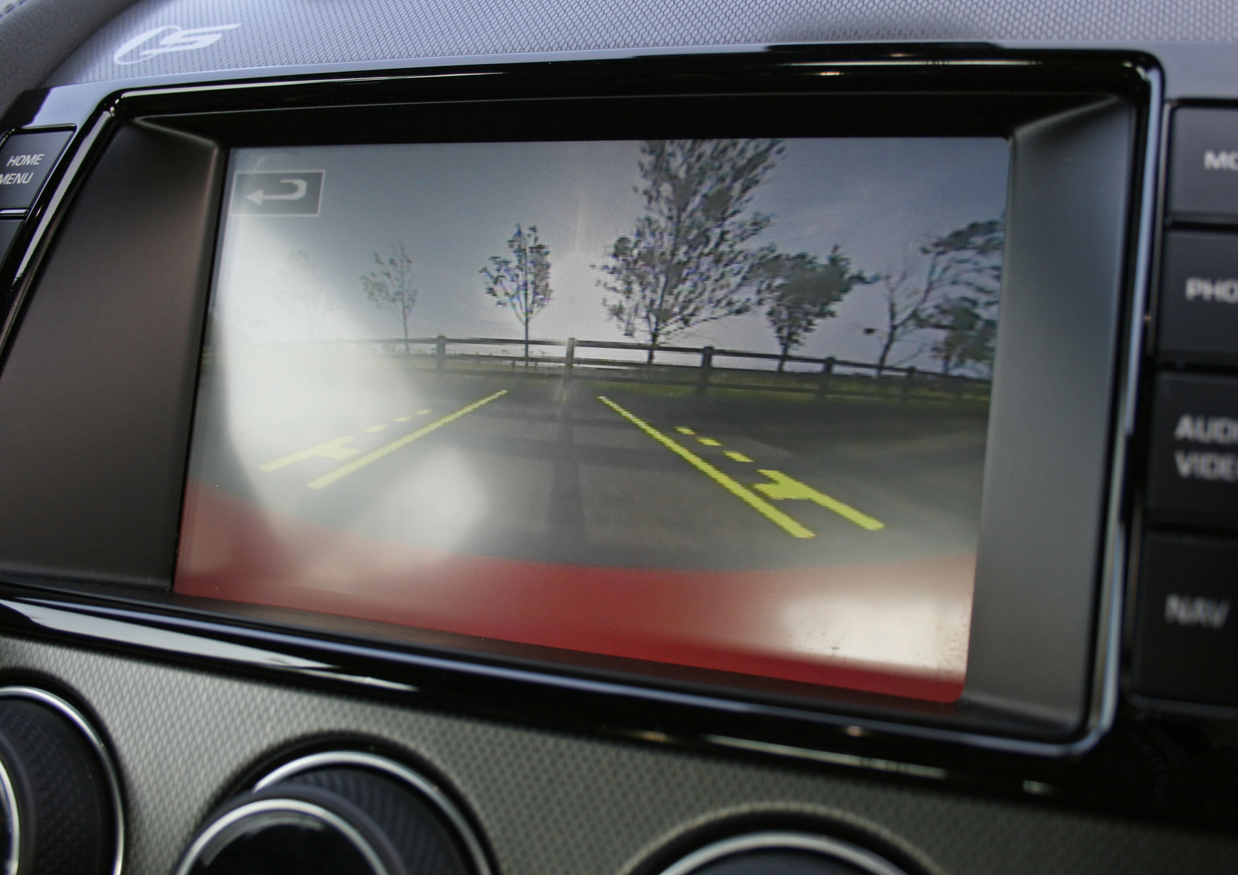 DETAIL REAR CAMERA.jpg