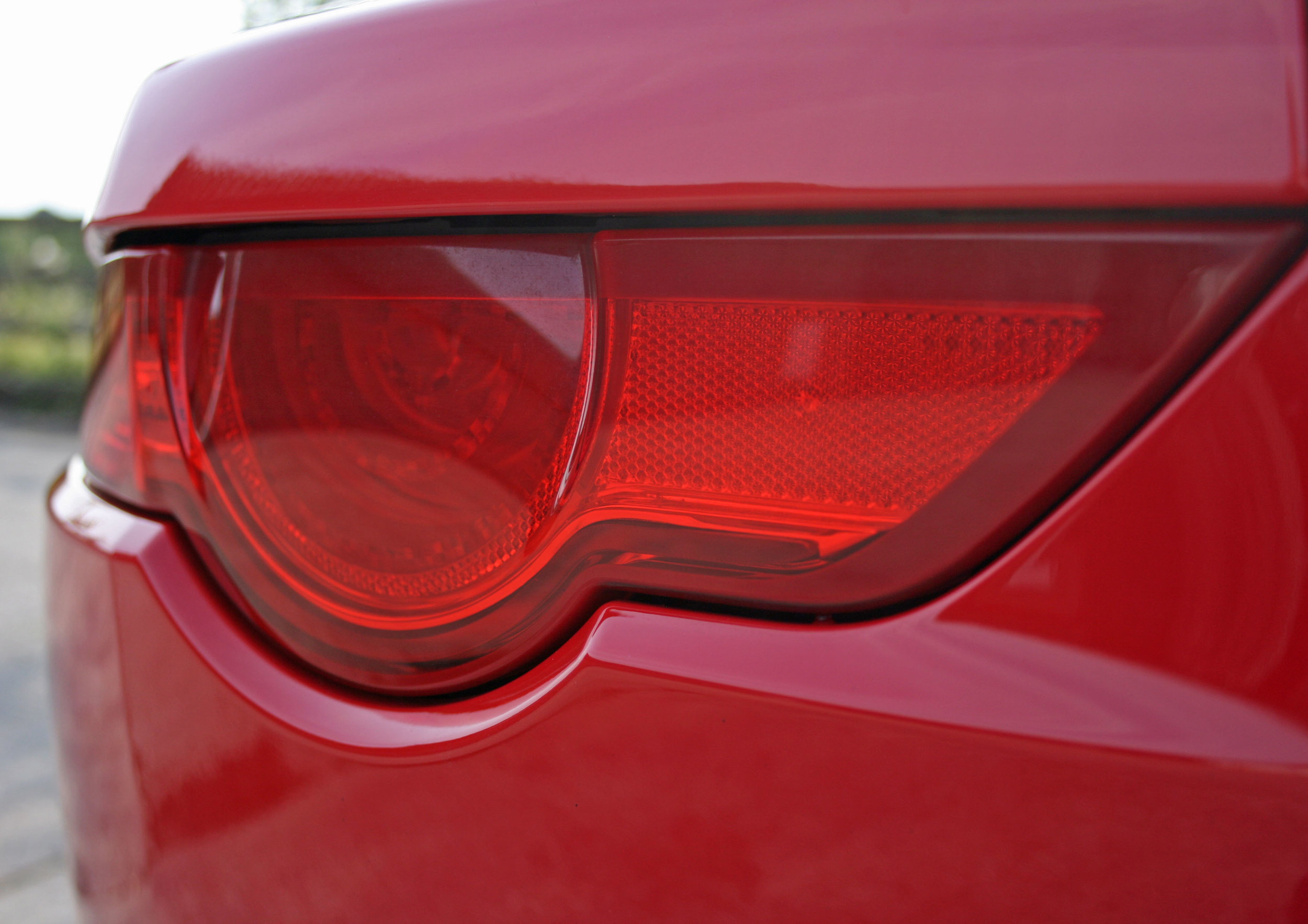 DETAIL REAR LIGHT 2.jpg