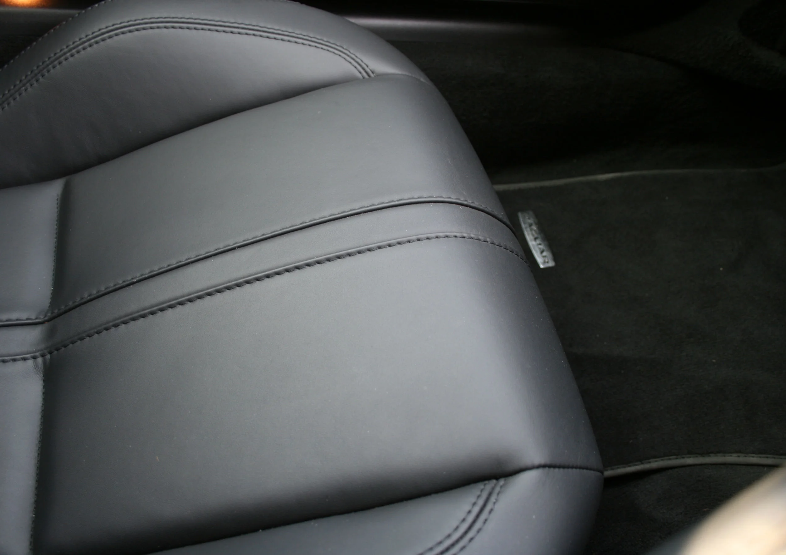 DETAIL SEAT 2.jpg