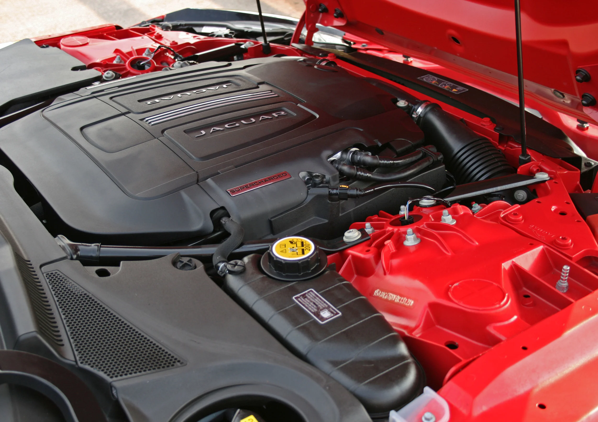 ENGINE.jpg