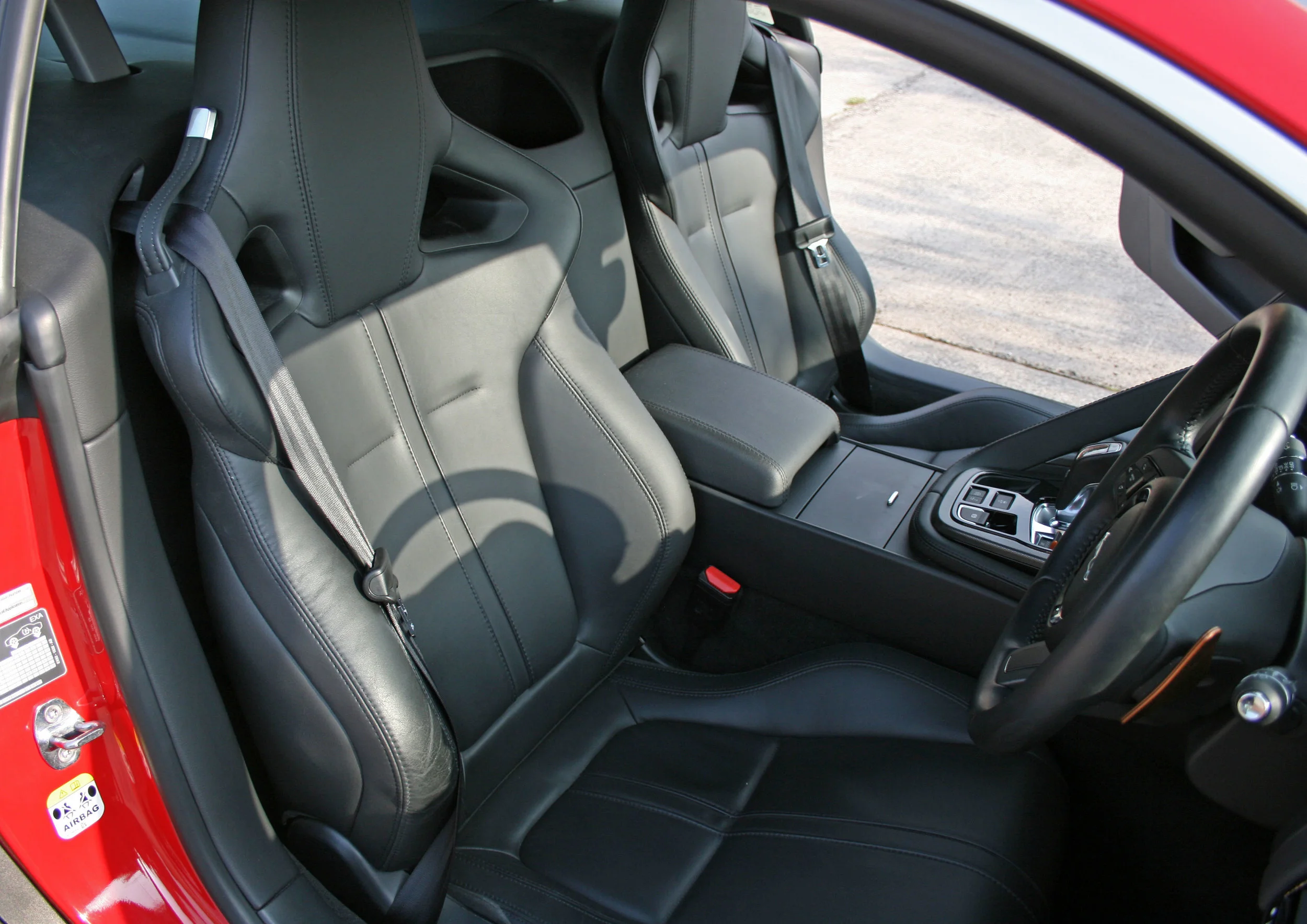 SEATS.jpg