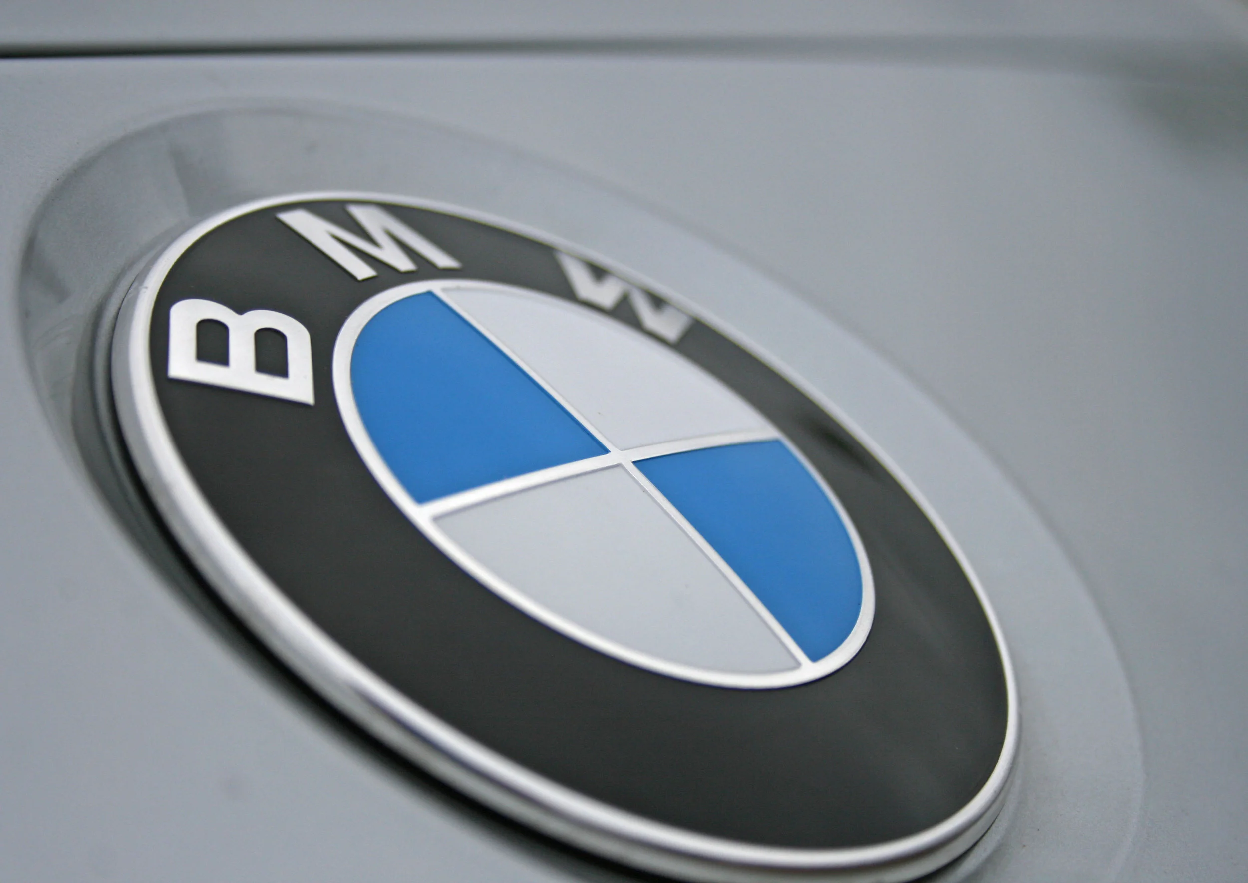 detail bmwbadge.jpg