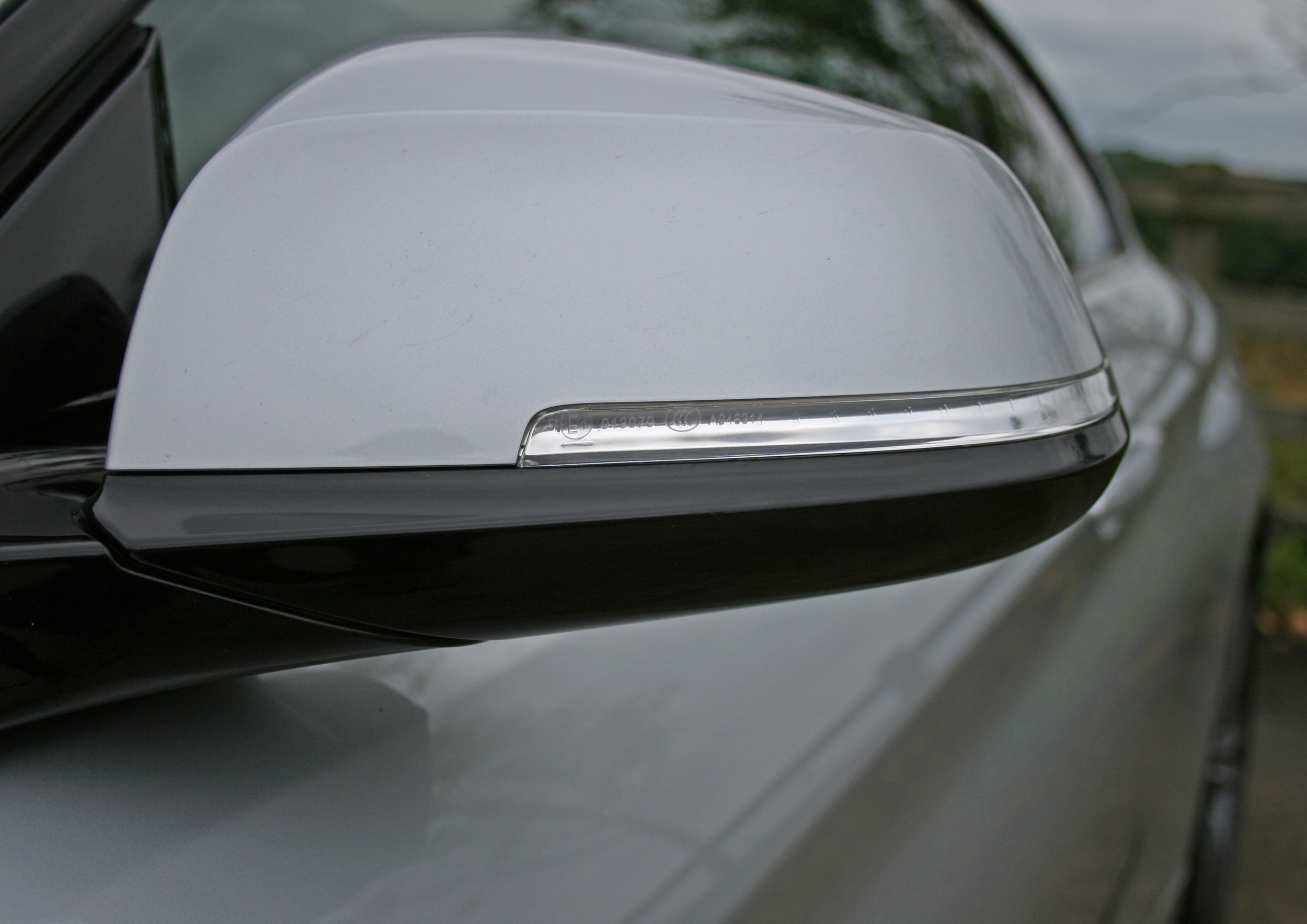 detail wing mirror.jpg