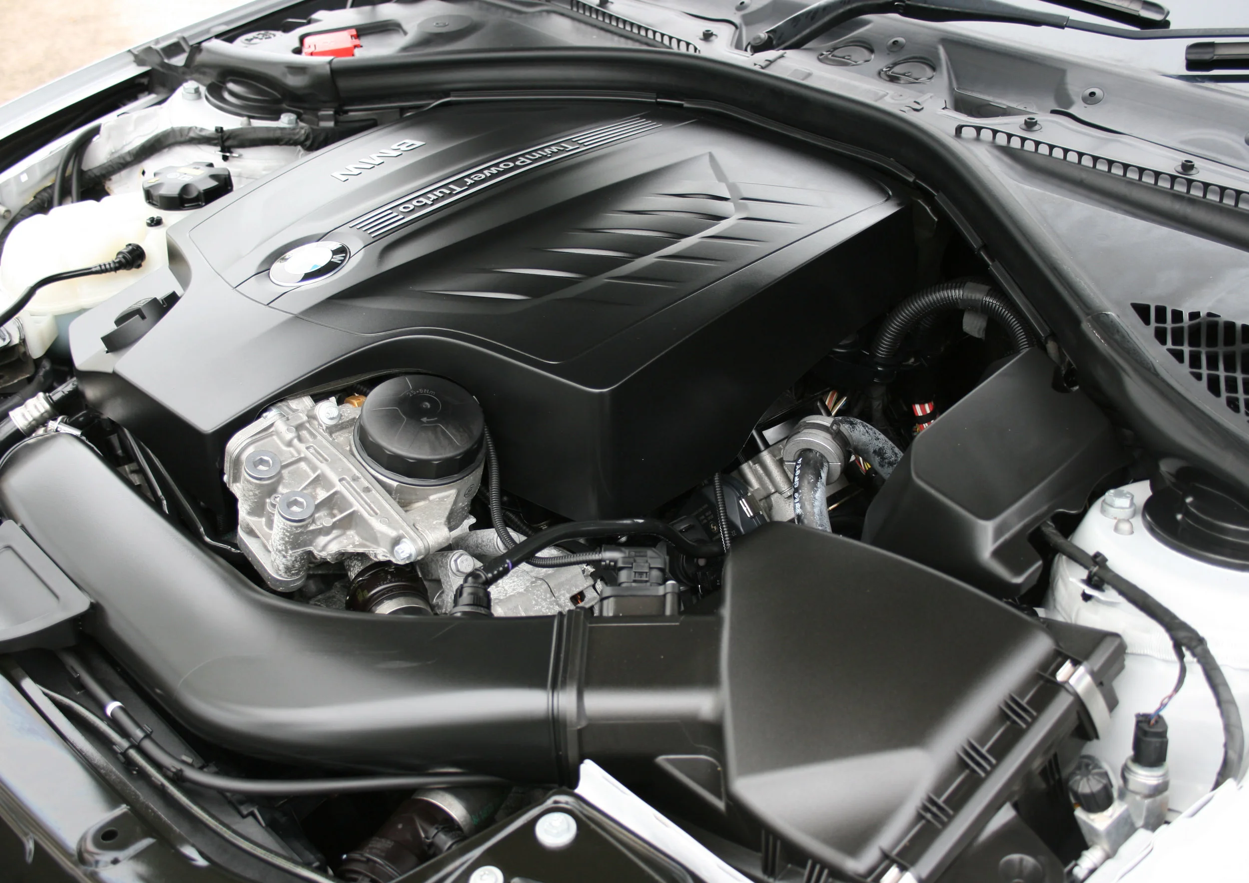 engine 2.jpg