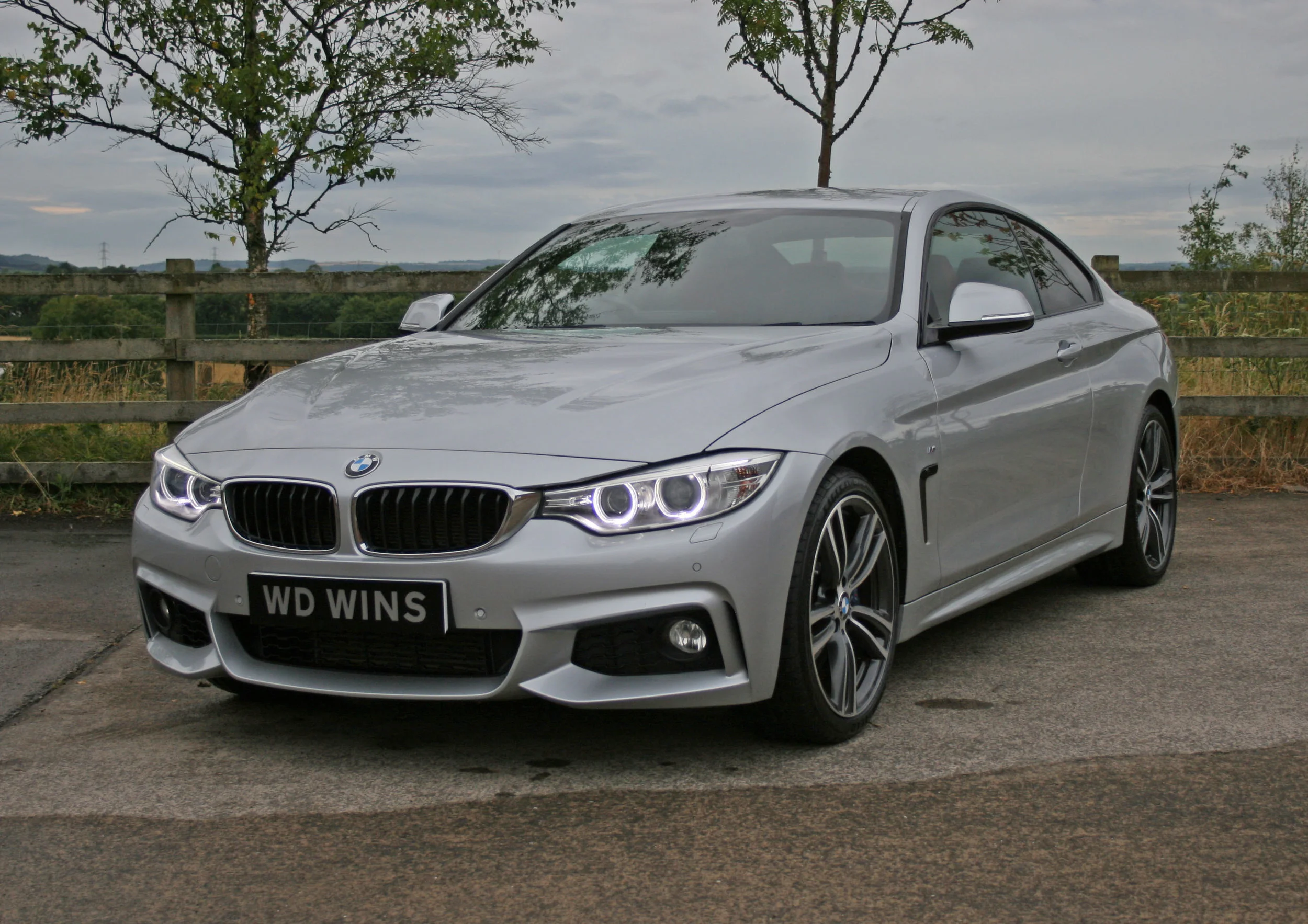 front 34 3.jpg