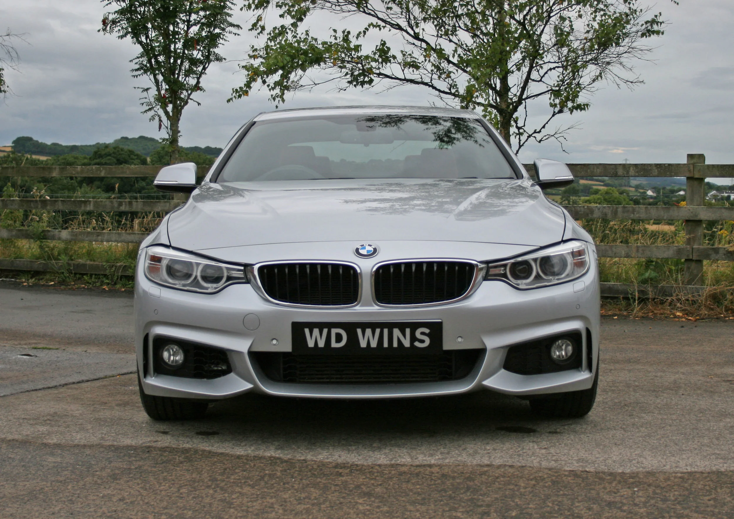 front.jpg