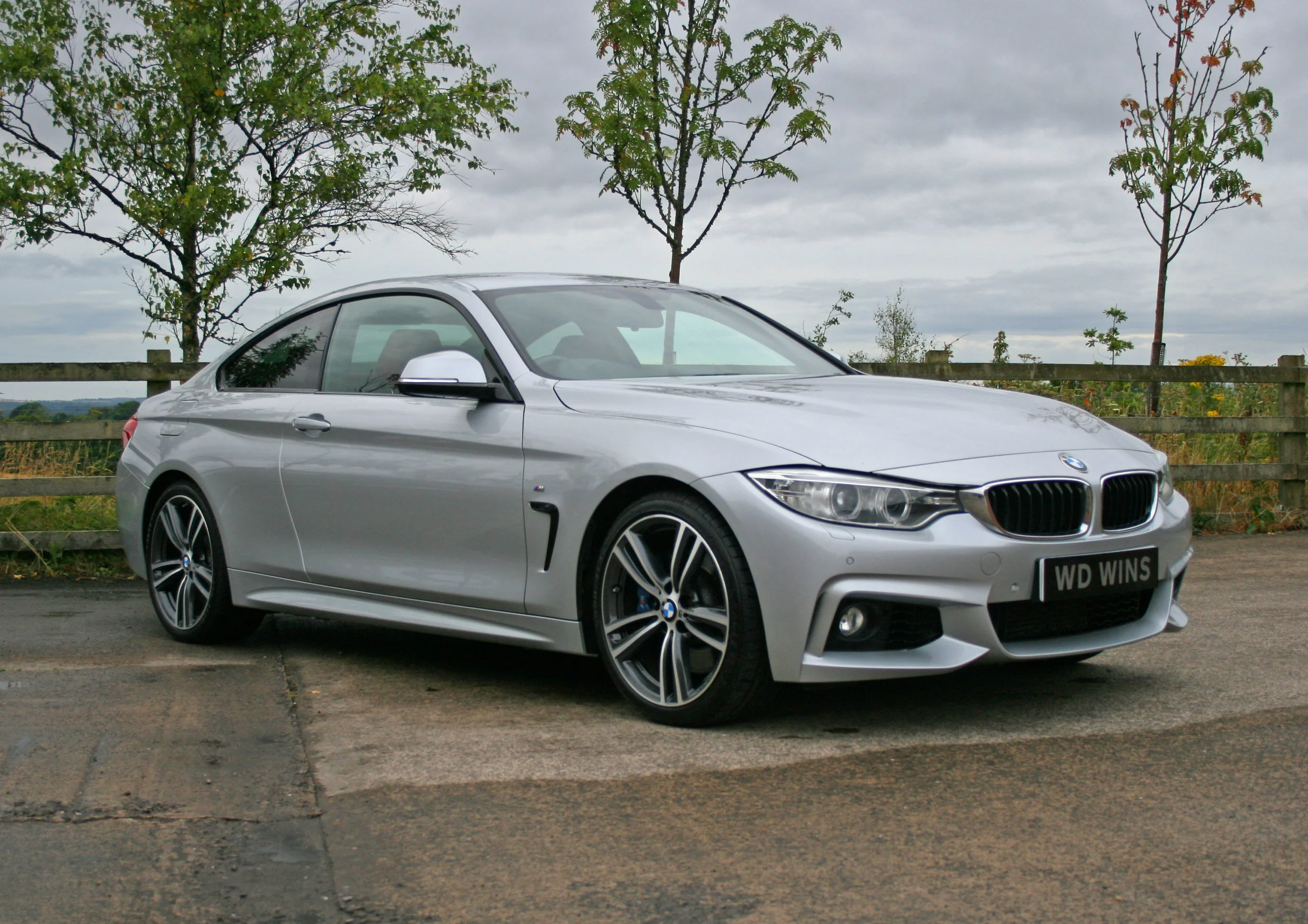 front 34.jpg