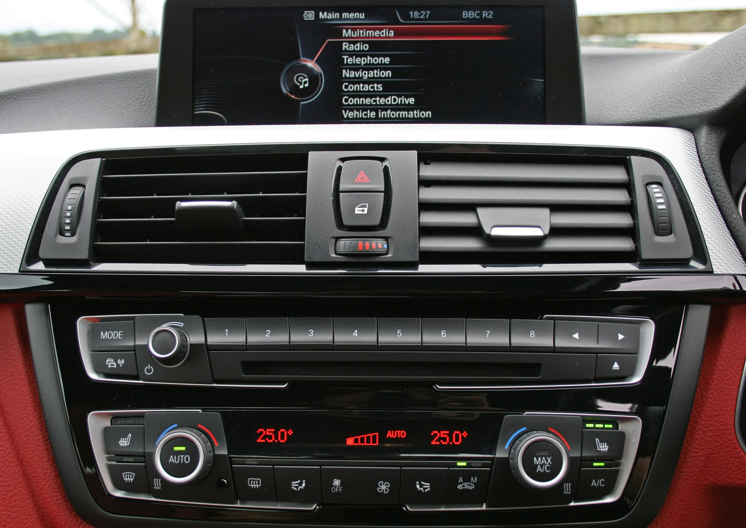 interior dash 3.jpg