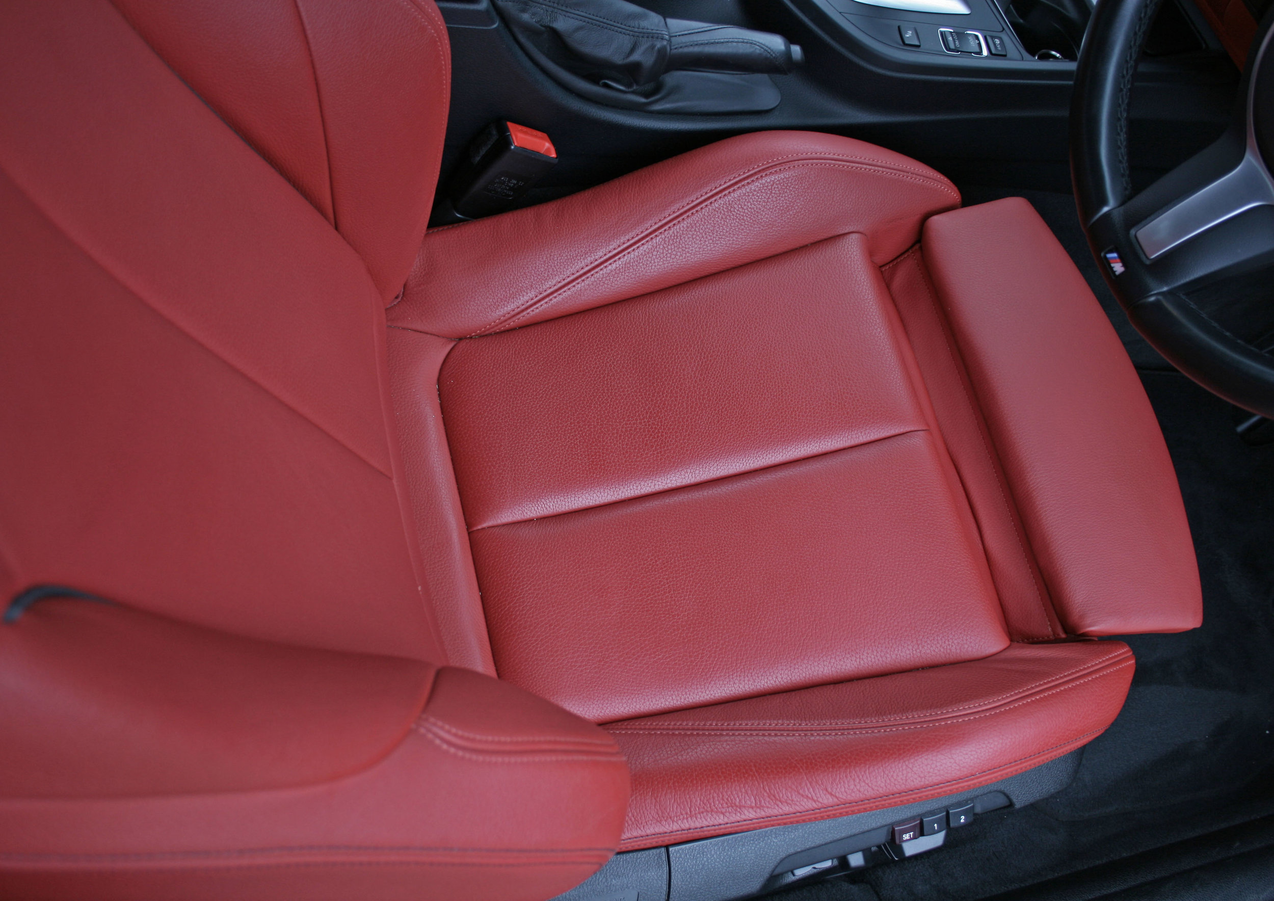 interior seat base.jpg