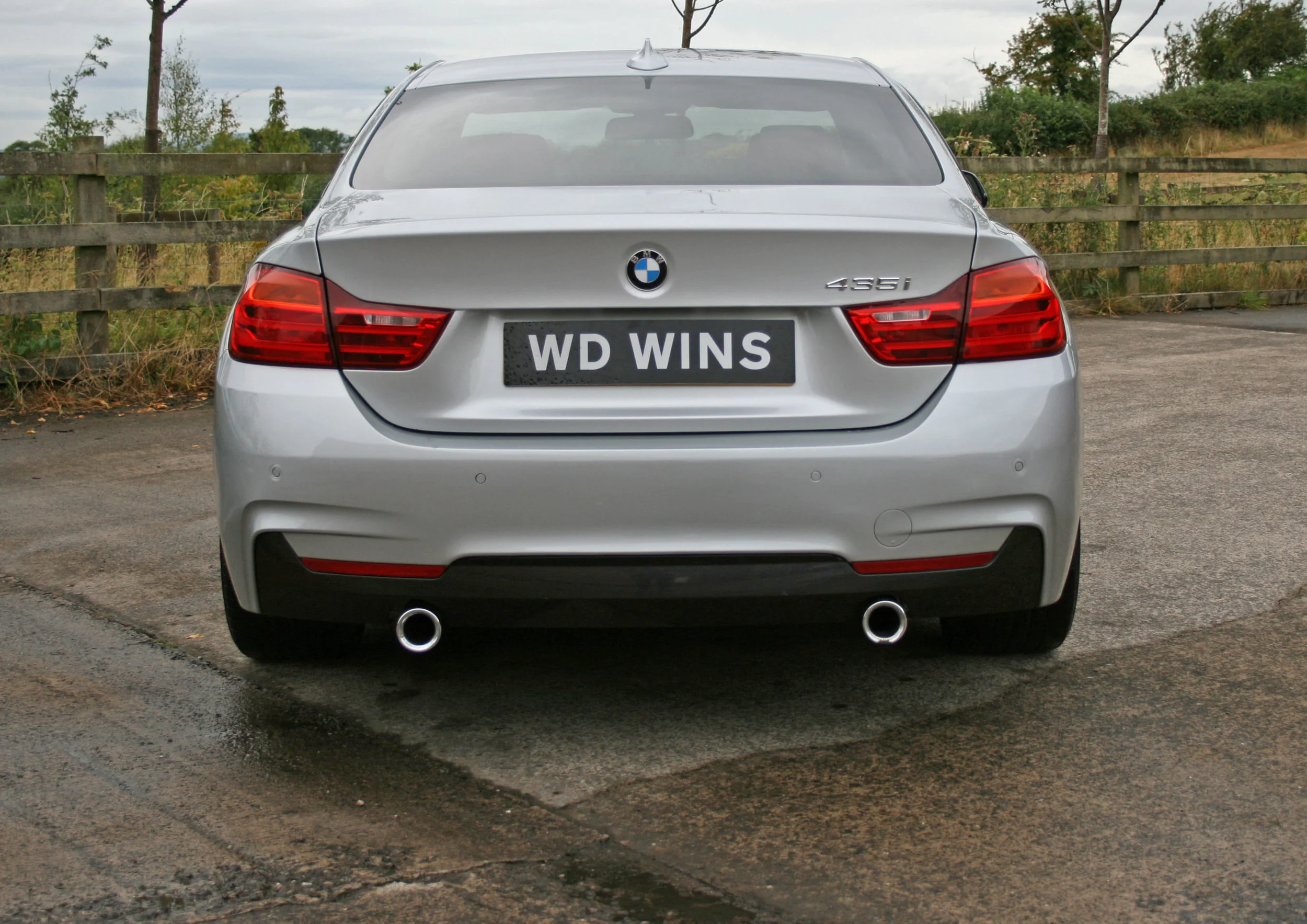rear.jpg